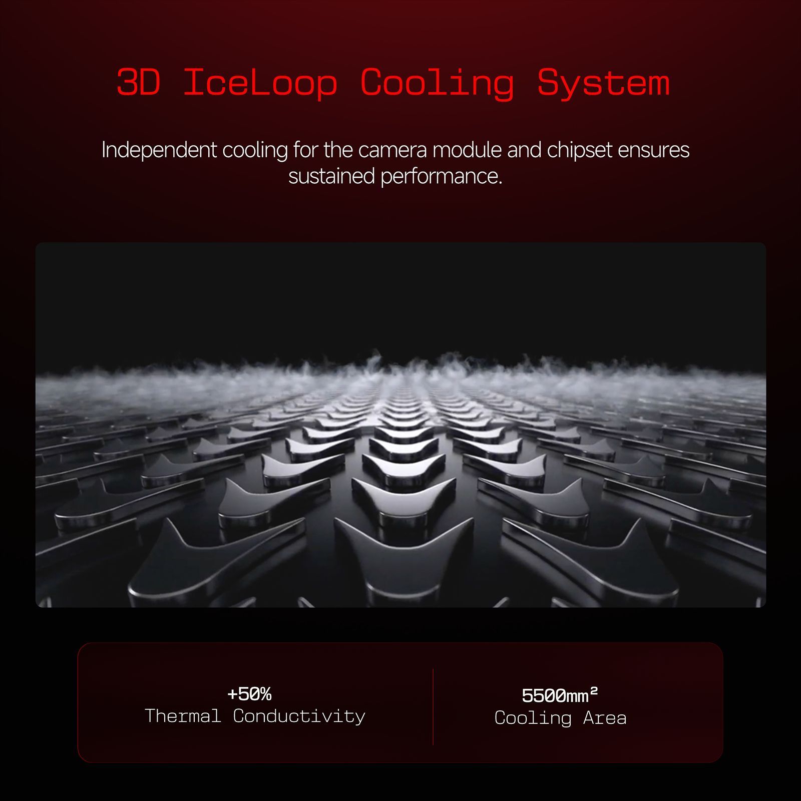 Xiaomi 17 Ultra 5G (16GB RAM, 512GB, White)_10