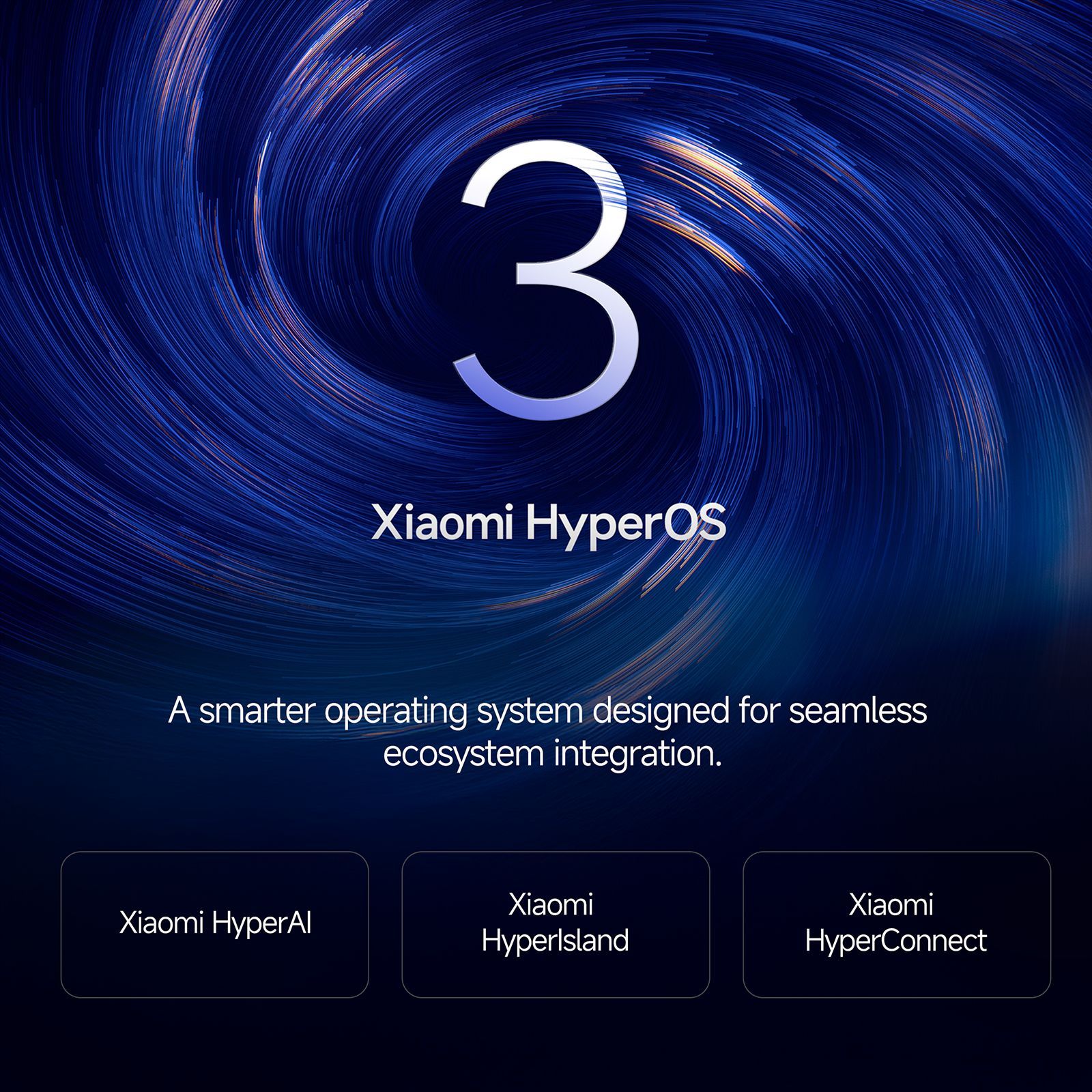 Xiaomi 17 Ultra 5G (16GB RAM, 512GB, White)_12