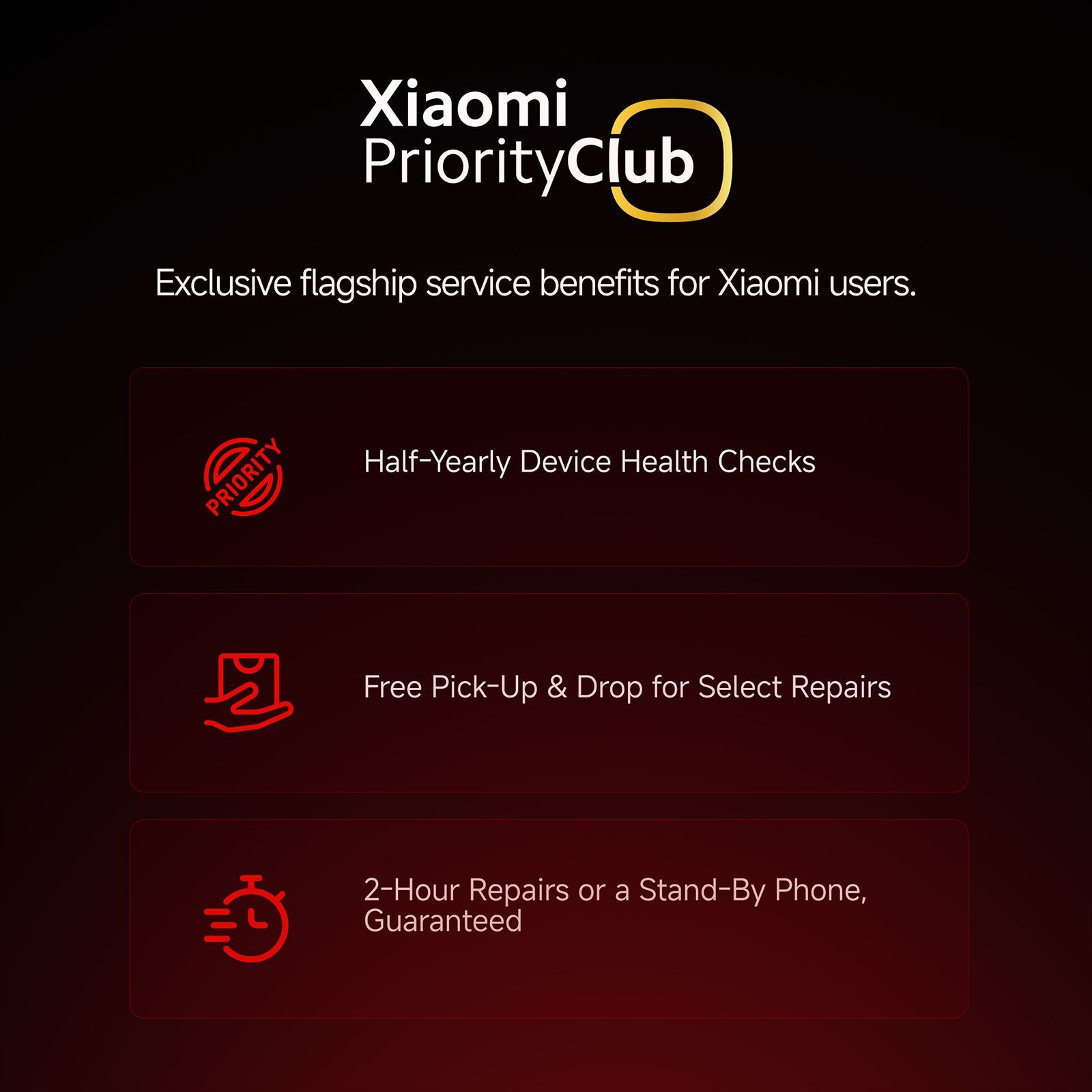 Xiaomi 17 Ultra 5G (16GB RAM, 512GB, White)_13