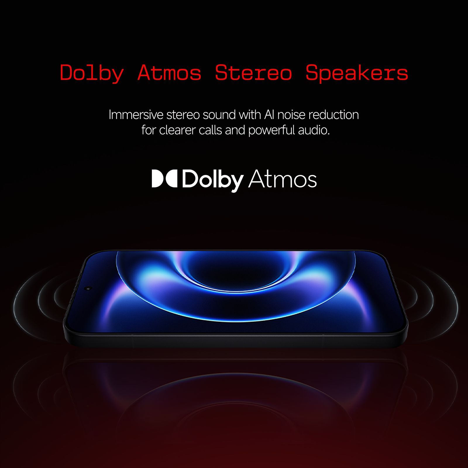 Xiaomi 17 Ultra 5G (16GB RAM, 512GB, White)_14