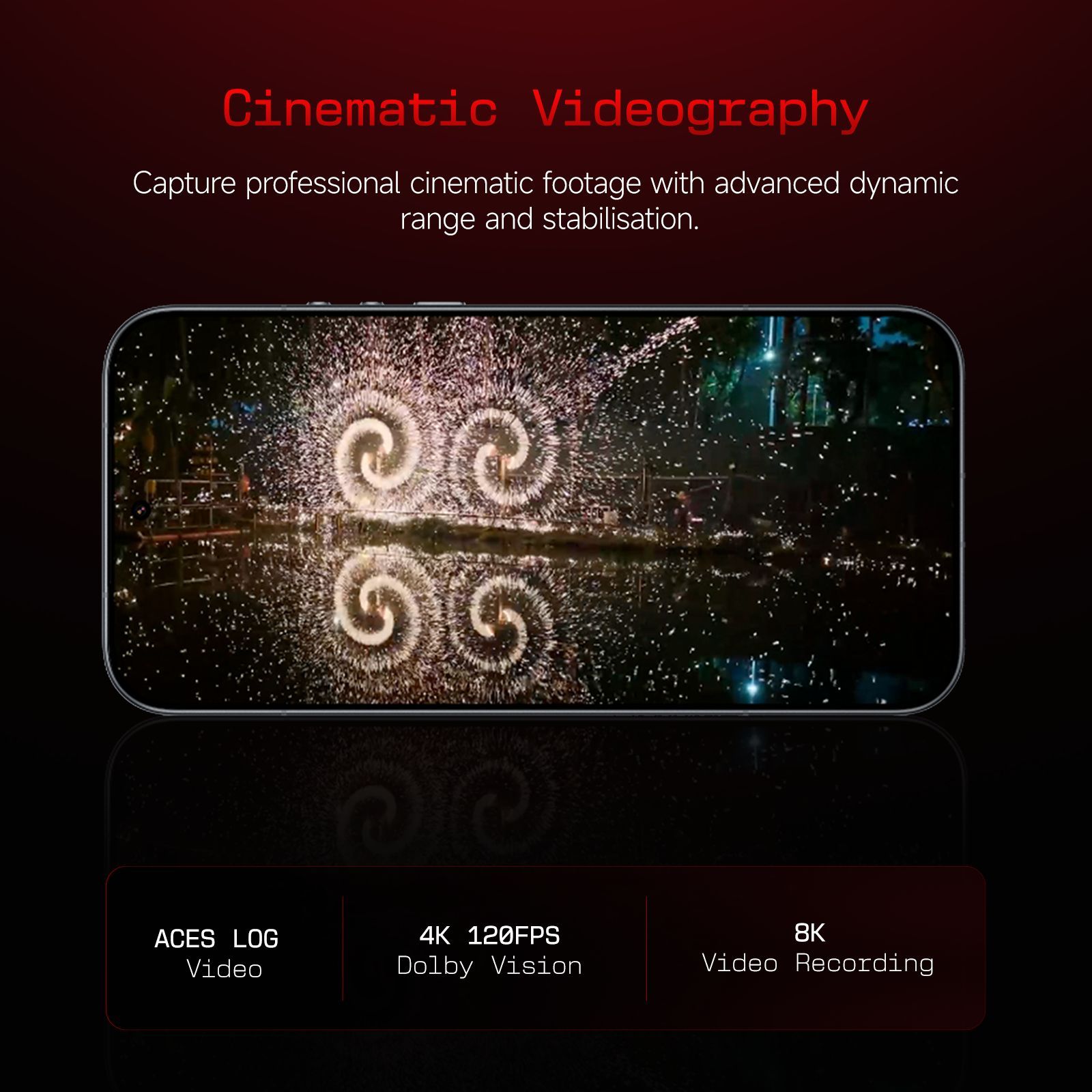 Xiaomi 17 Ultra 5G (16GB RAM, 512GB, White)_18