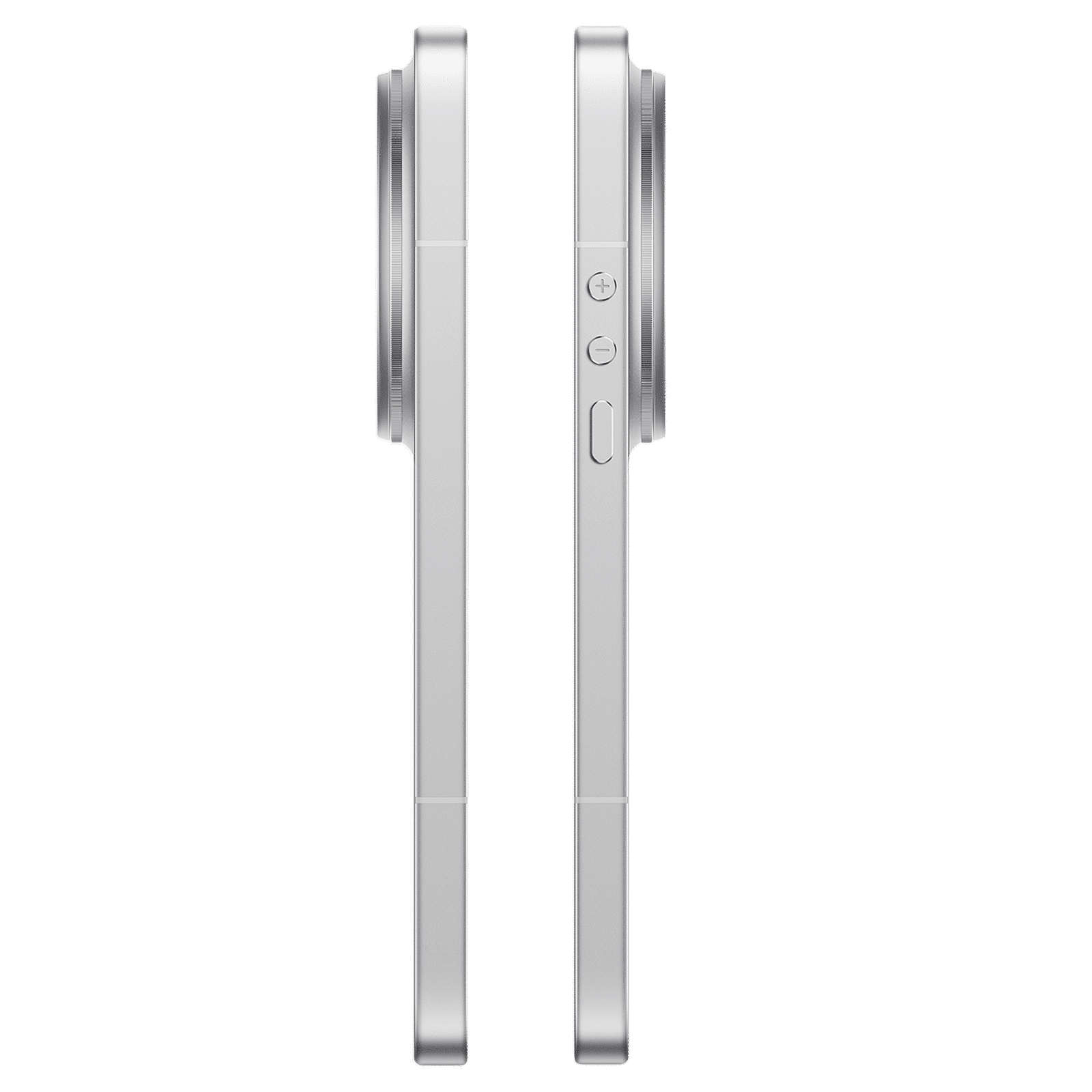 Xiaomi 17 Ultra 5G (16GB RAM, 512GB, White)_4