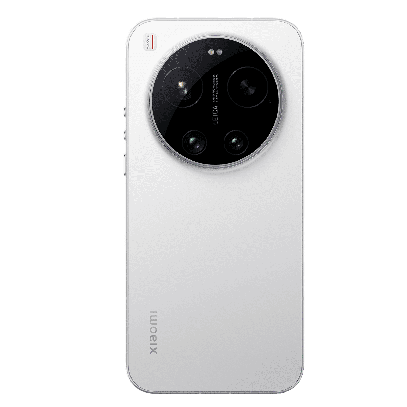 Xiaomi 17 Ultra 5G (16GB RAM, 512GB, White)_6