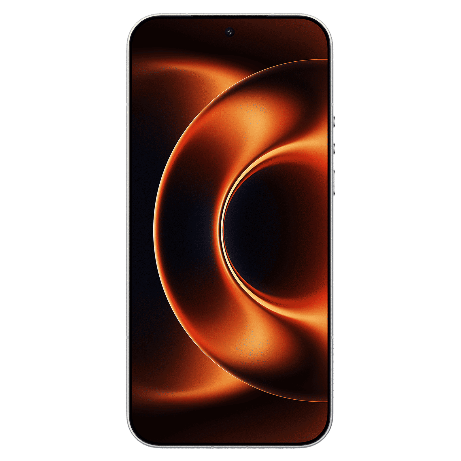 Xiaomi 17 Ultra 5G (16GB RAM, 512GB, White)_7