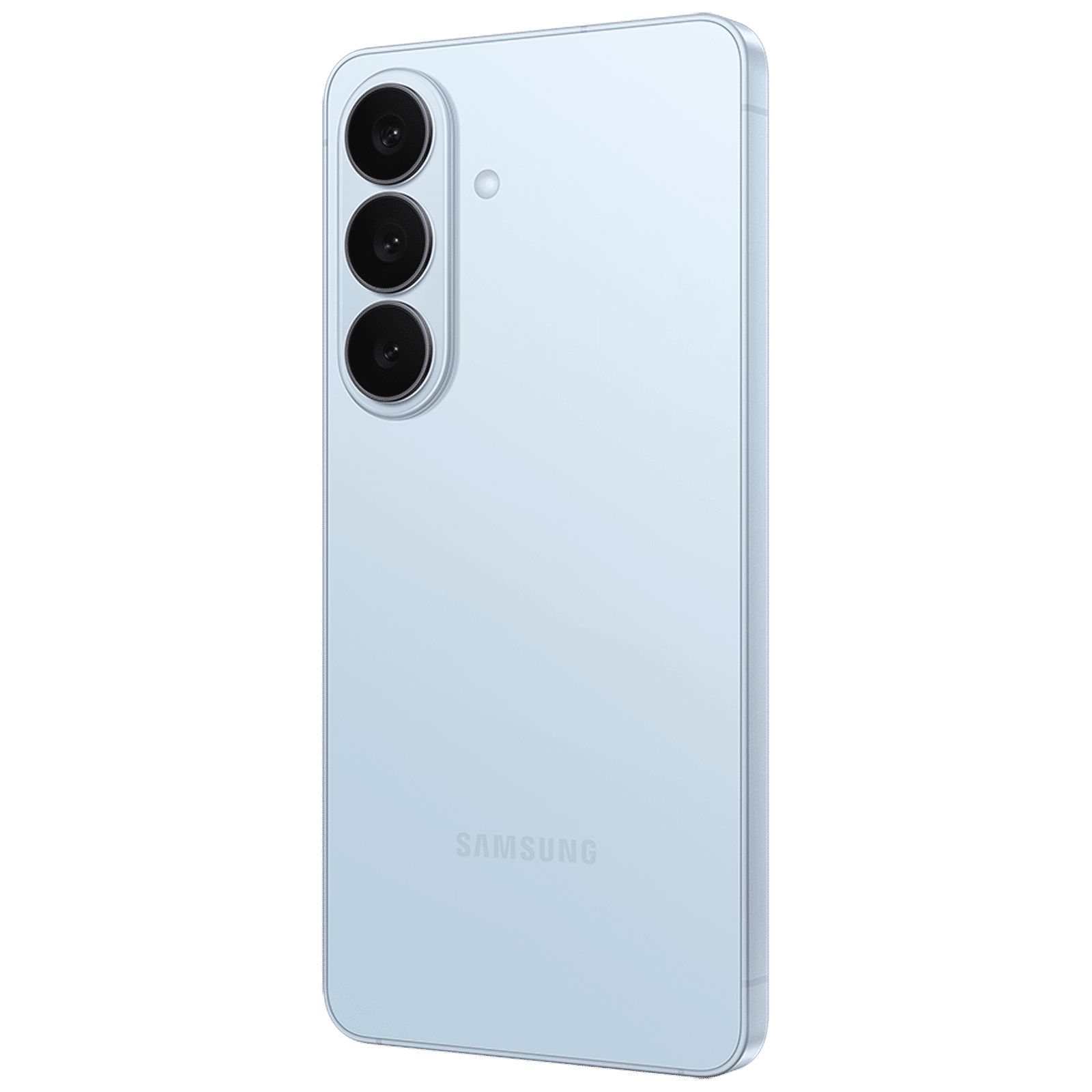SAMSUNG Galaxy S26 5G (12GB RAM, 256GB, Sky Blue) SAMSUNG Galaxy S26 5G (12GB RAM, 256GB, Sky Blue)_10