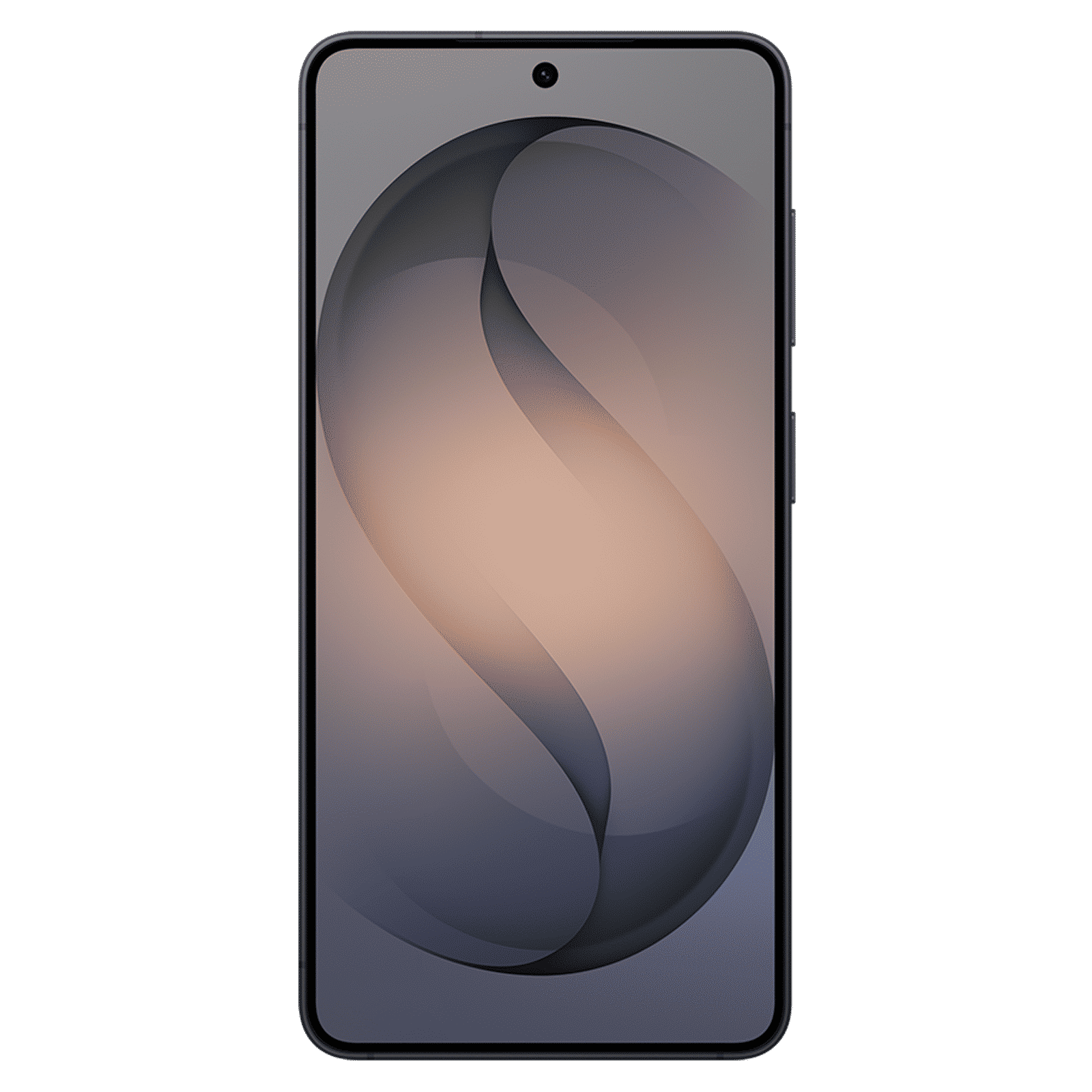SAMSUNG Galaxy S26 5G (12GB RAM, 256GB, Black)_8