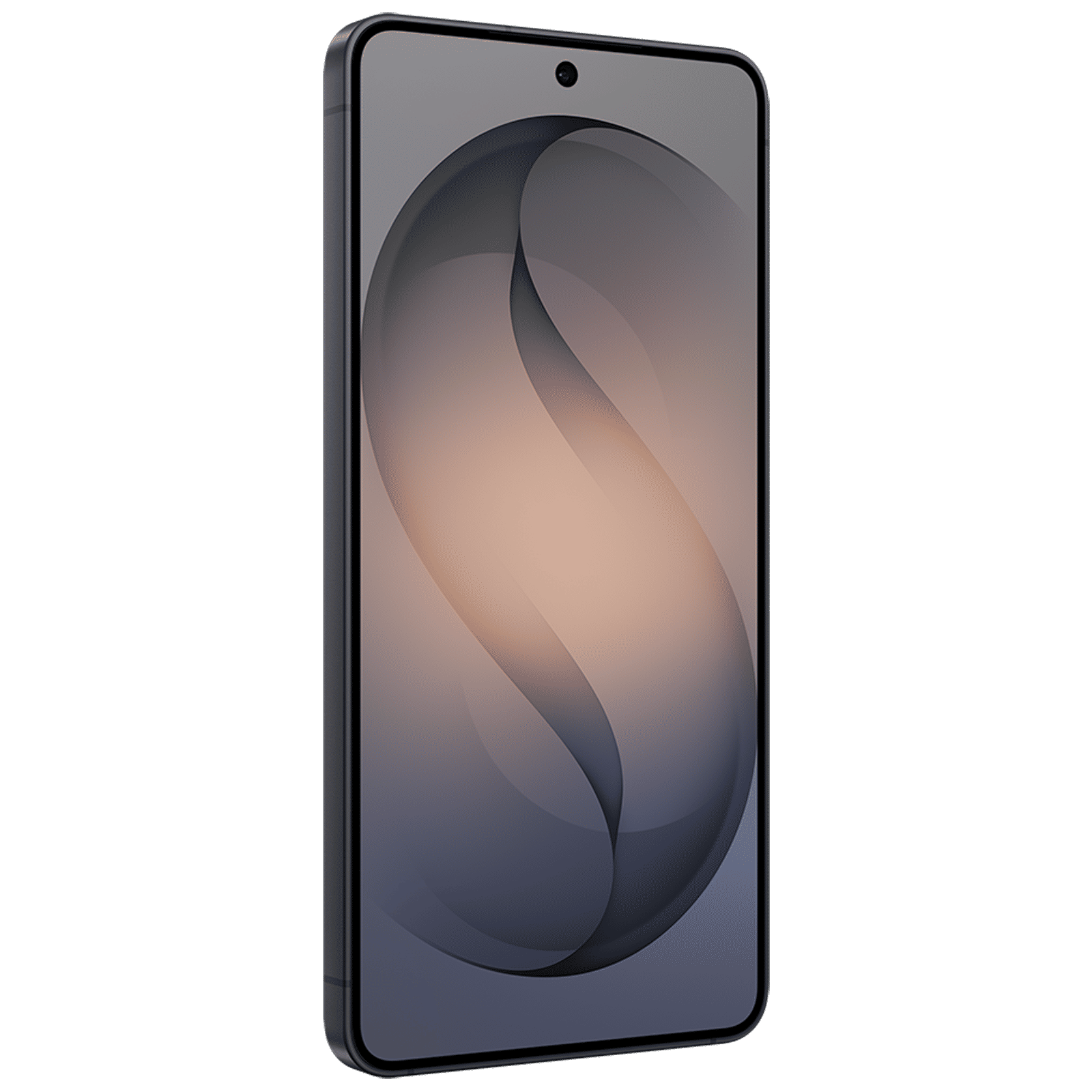 SAMSUNG Galaxy S26 5G (12GB RAM, 256GB, Black)_9