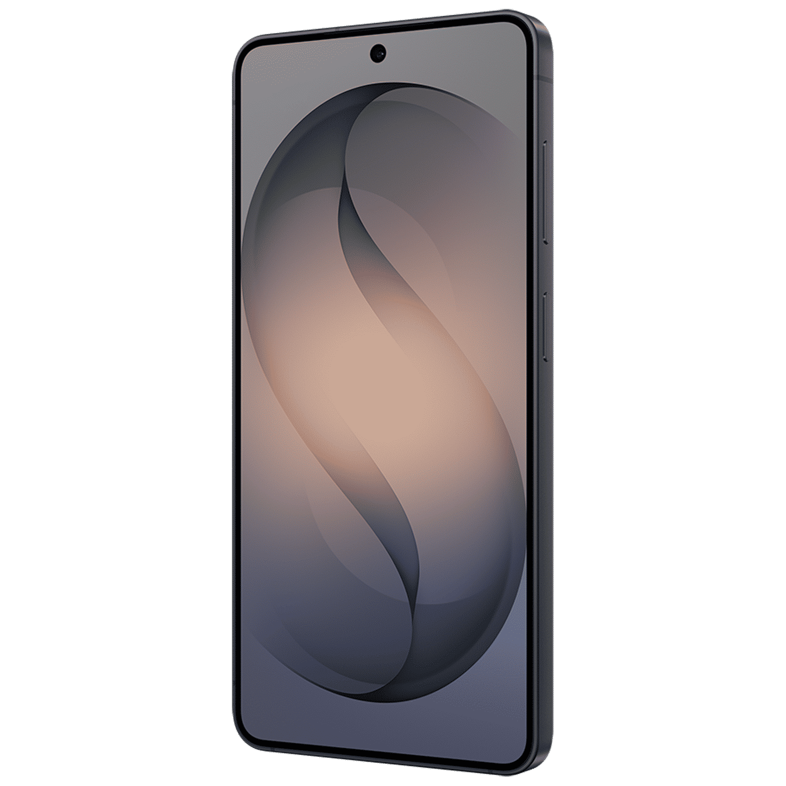 SAMSUNG Galaxy S26 5G (12GB RAM, 256GB, Black)_10