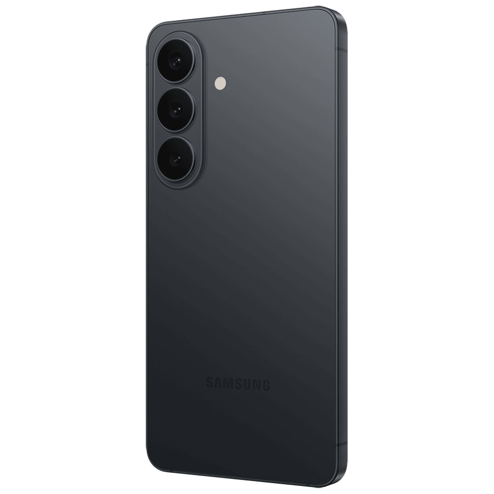 SAMSUNG Galaxy S26 5G (12GB RAM, 256GB, Black)_7