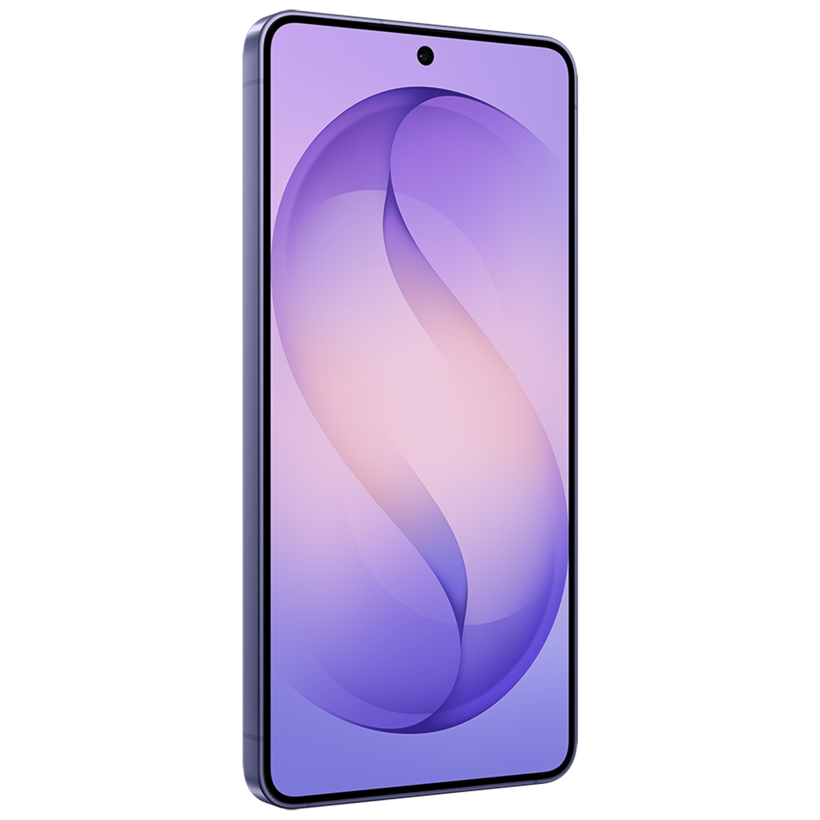 SAMSUNG Galaxy S26 5G (12GB RAM, 256GB, Cobalt Violet)_8