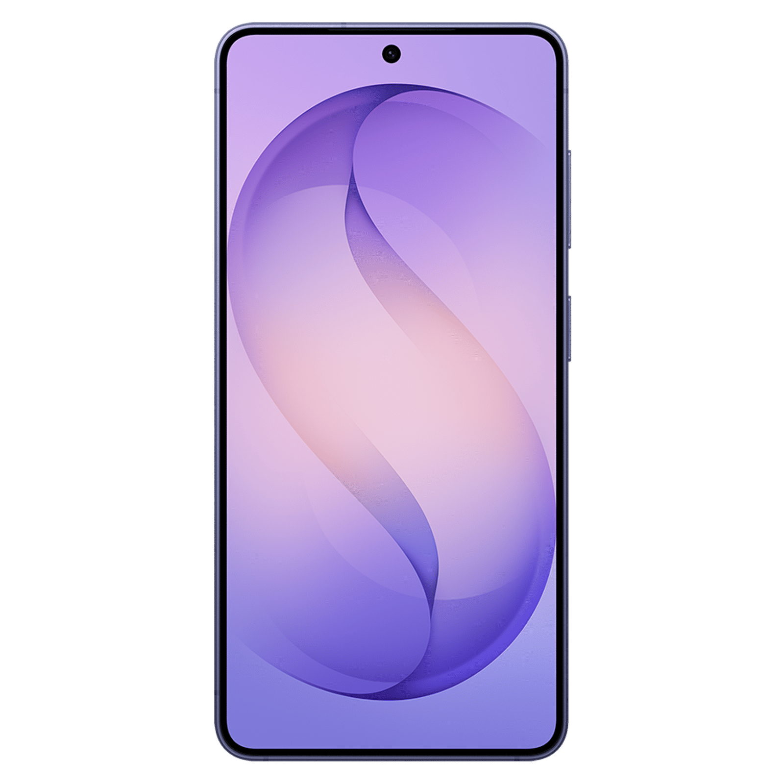 SAMSUNG Galaxy S26 5G (12GB RAM, 256GB, Cobalt Violet)_9