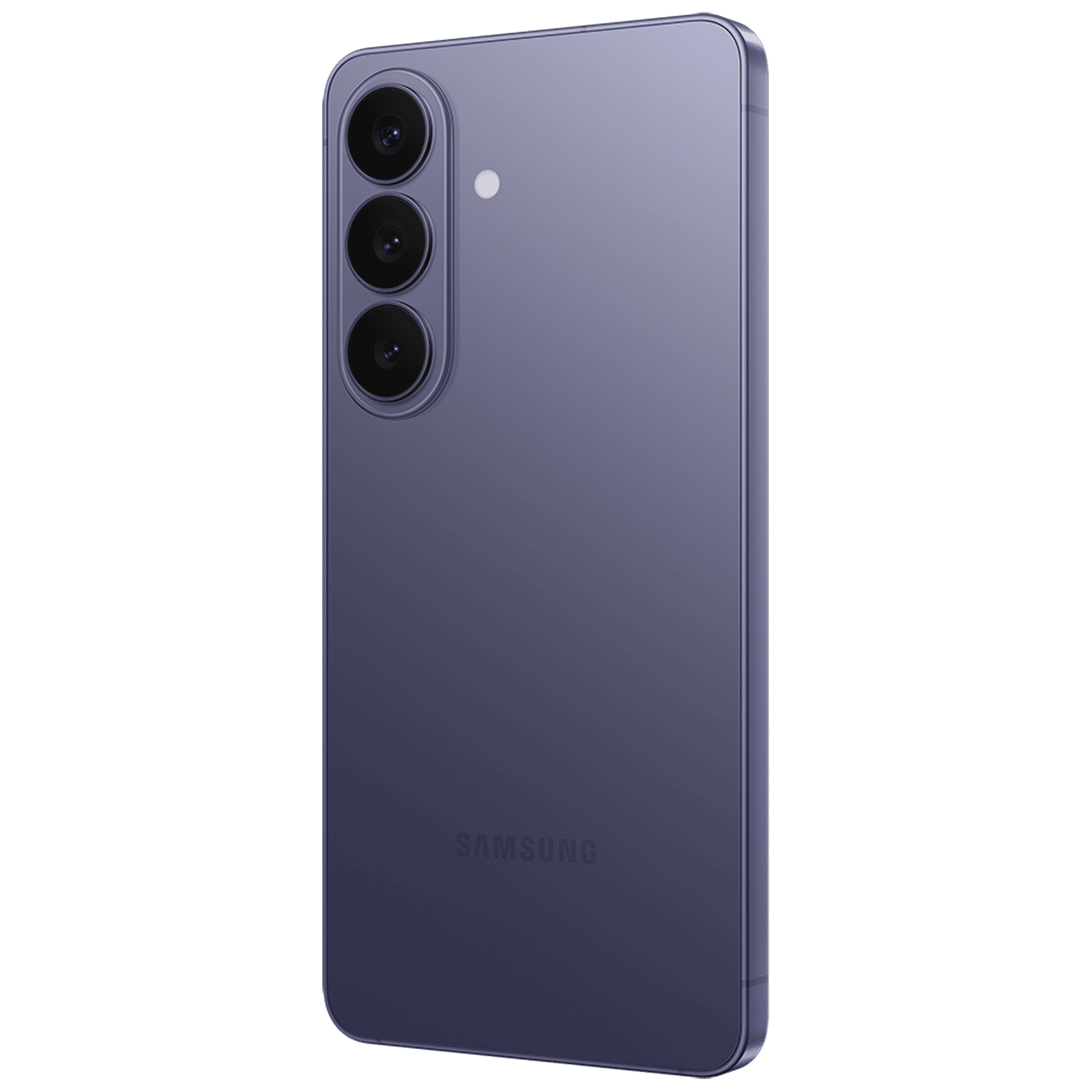 SAMSUNG Galaxy S26 5G (12GB RAM, 256GB, Cobalt Violet)_7