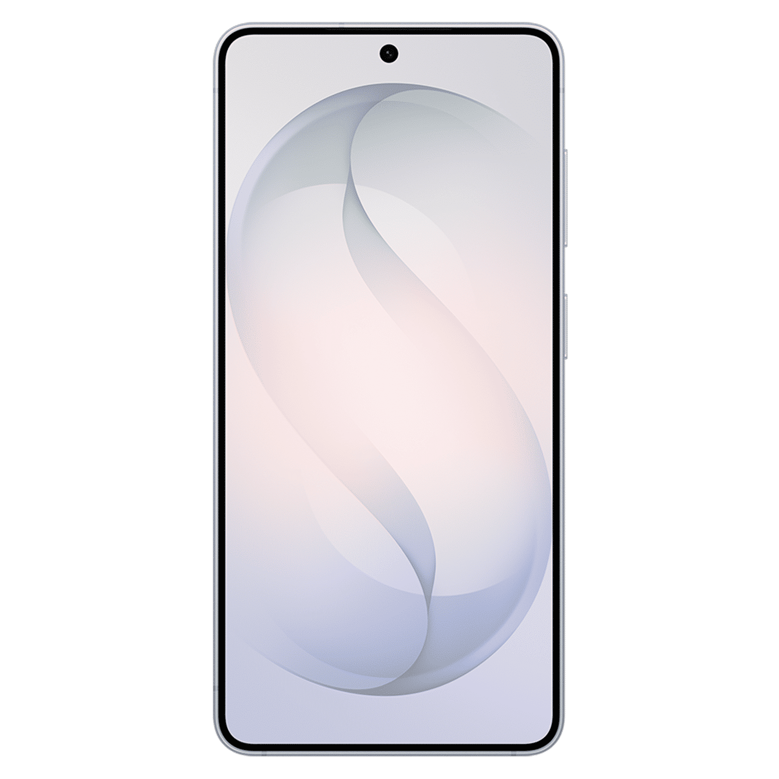 SAMSUNG Galaxy S26 5G (12GB RAM, 256GB, White)_8