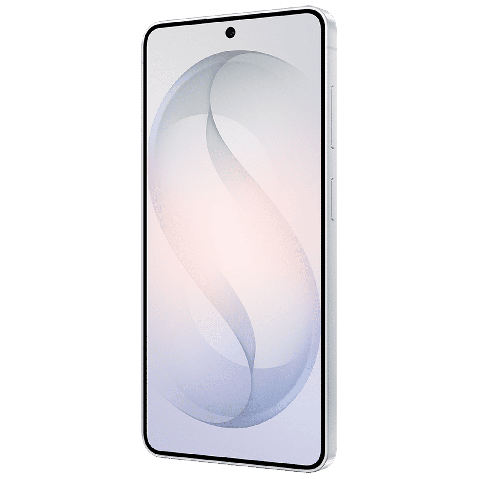 SAMSUNG Galaxy S26 5G (12GB RAM, 256GB, White)_10