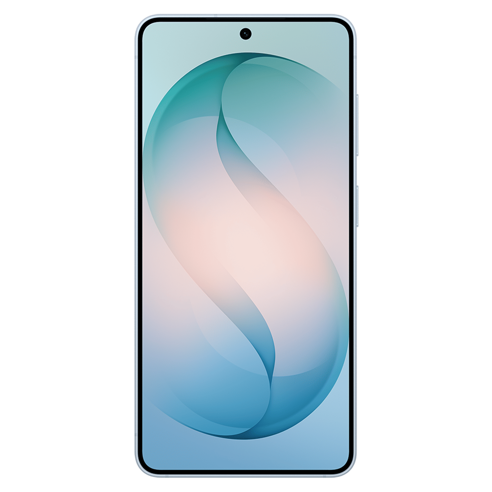 SAMSUNG Galaxy S26 5G (12GB RAM, 512GB, Sky Blue)_5