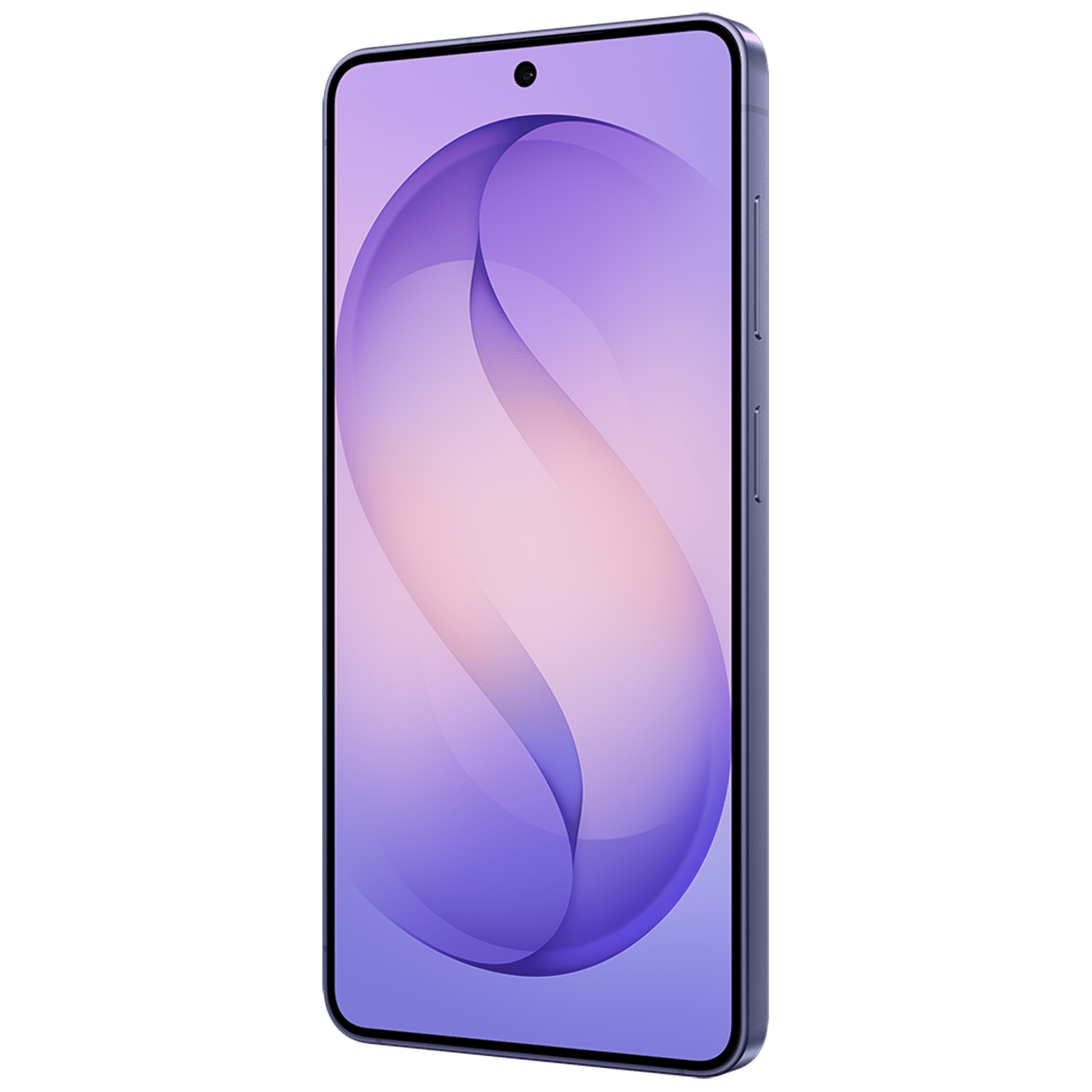 SAMSUNG Galaxy S26 5G (12GB RAM, 512GB, Cobalt Violet) SAMSUNG Galaxy S26 5G (12GB RAM, 512GB, Cobalt Violet)_7