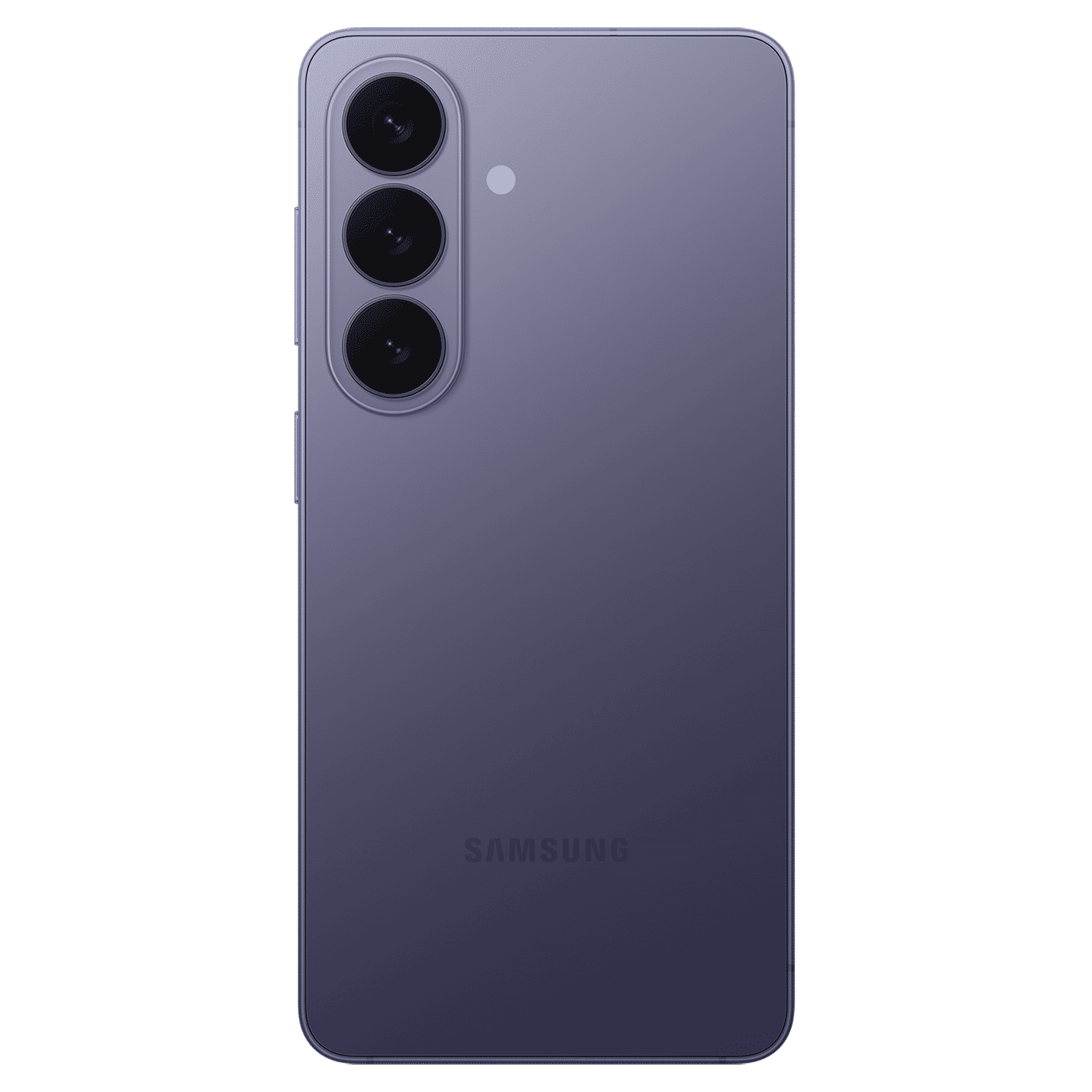 SAMSUNG Galaxy S26 5G (12GB RAM, 512GB, Cobalt Violet) SAMSUNG Galaxy S26 5G (12GB RAM, 512GB, Cobalt Violet)_3