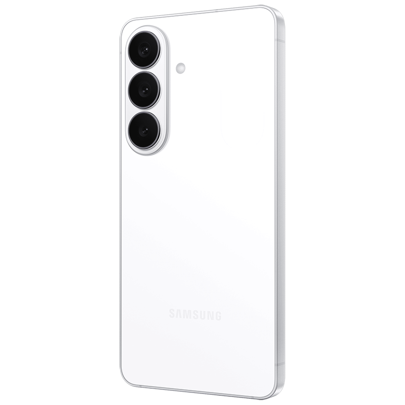 SAMSUNG Galaxy S26 5G (12GB RAM, 512GB, White) SAMSUNG Galaxy S26 5G (12GB RAM, 512GB, White)_7