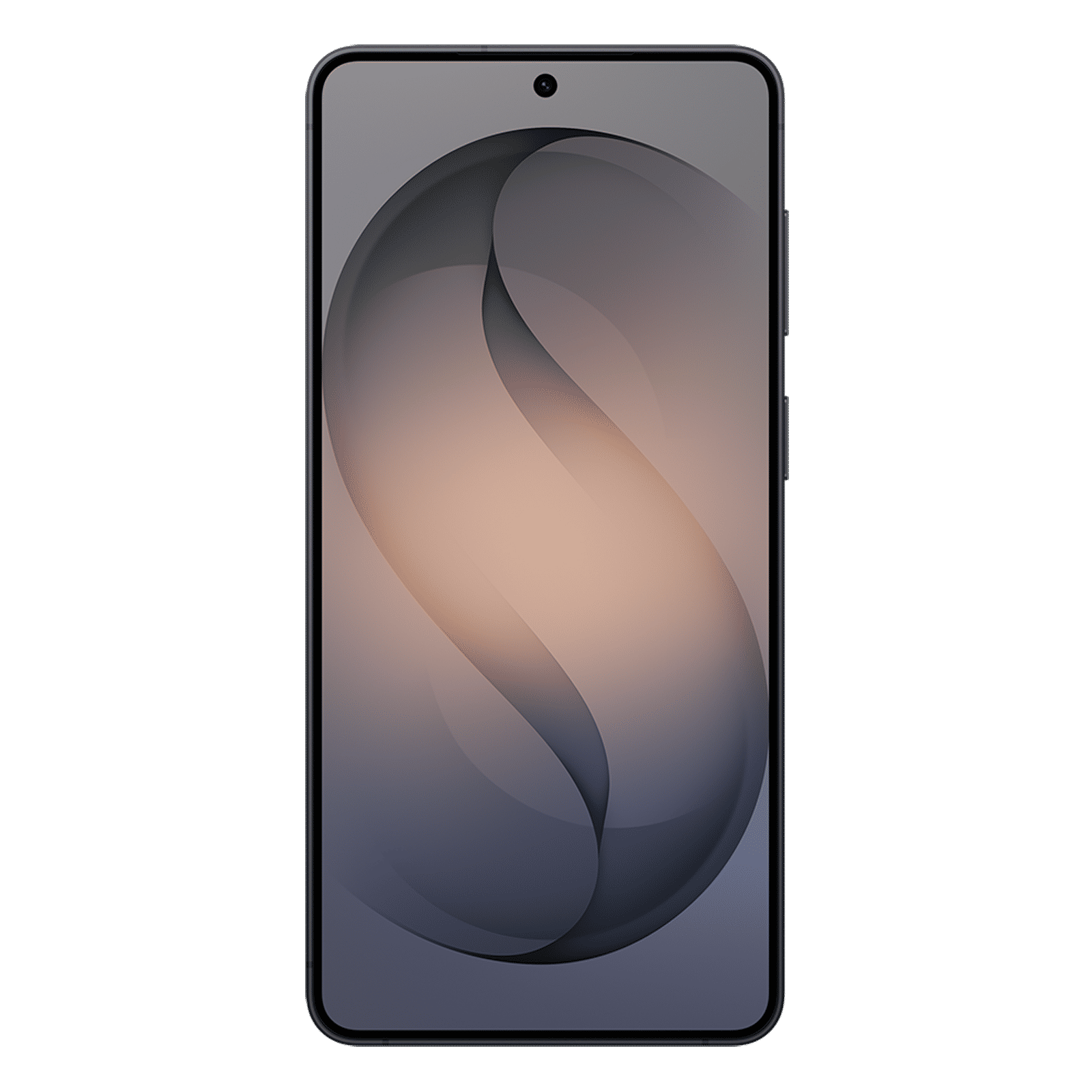 SAMSUNG Galaxy S26 Plus 5G (12GB RAM, 256GB, Black) SAMSUNG Galaxy S26 Plus 5G (12GB RAM, 256GB, Black)_8