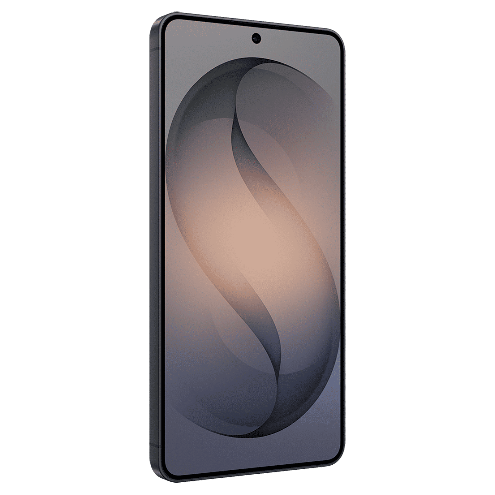 SAMSUNG Galaxy S26 Plus 5G (12GB RAM, 256GB, Black) SAMSUNG Galaxy S26 Plus 5G (12GB RAM, 256GB, Black)_9
