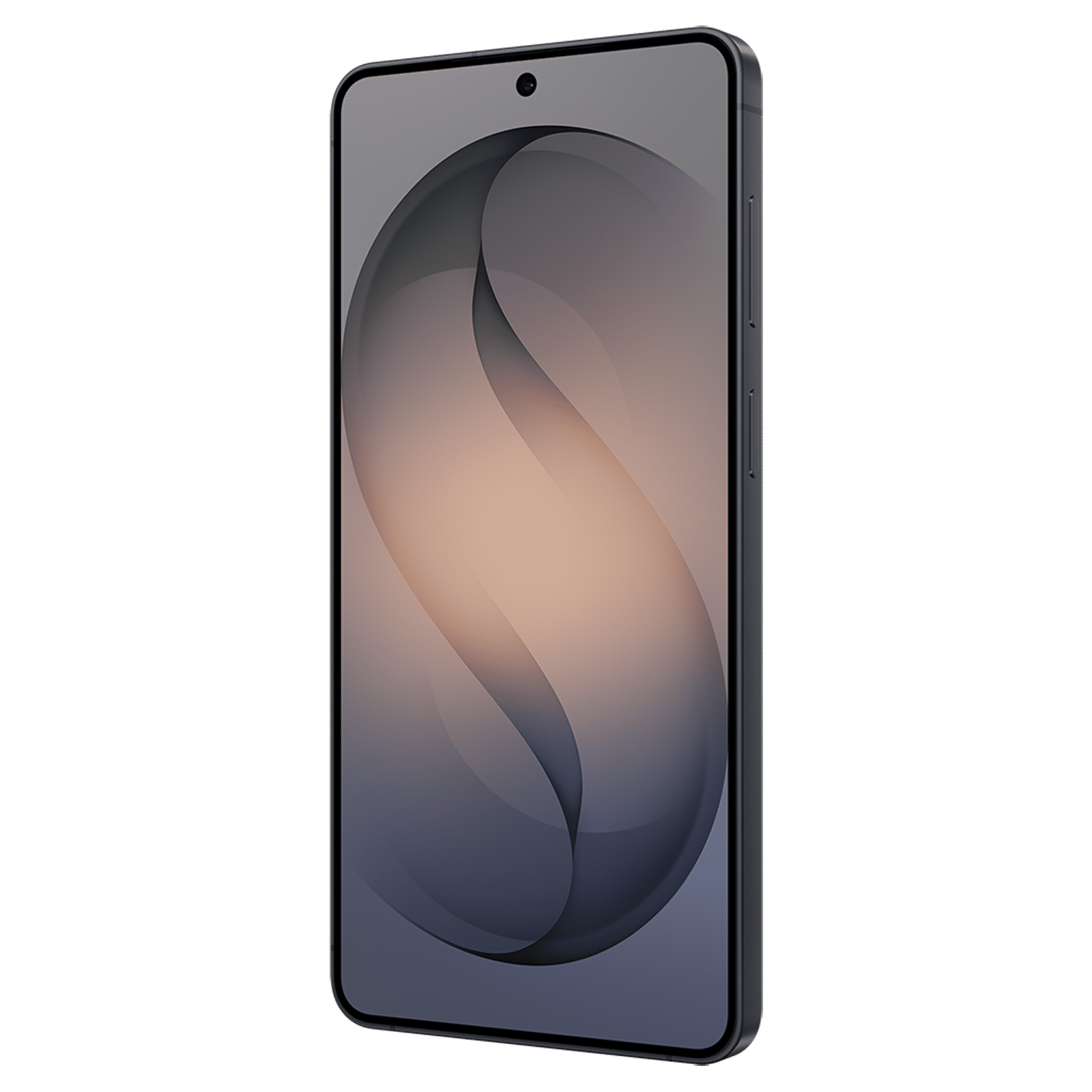 SAMSUNG Galaxy S26 Plus 5G (12GB RAM, 256GB, Black) SAMSUNG Galaxy S26 Plus 5G (12GB RAM, 256GB, Black)_10