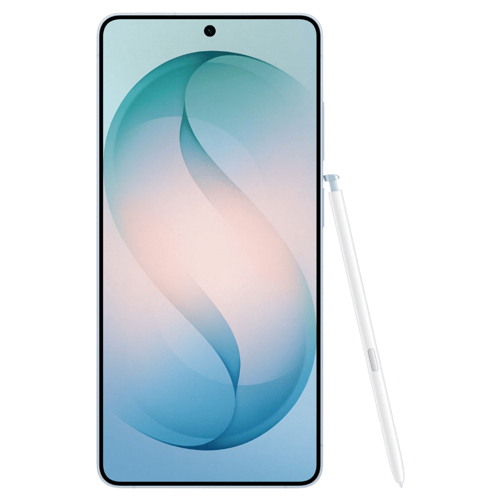 SAMSUNG Galaxy S26 Ultra 5G (12GB RAM, 256GB, Sky Blue) SAMSUNG Galaxy S26 Ultra 5G (12GB RAM, 256GB, Sky Blue)_11