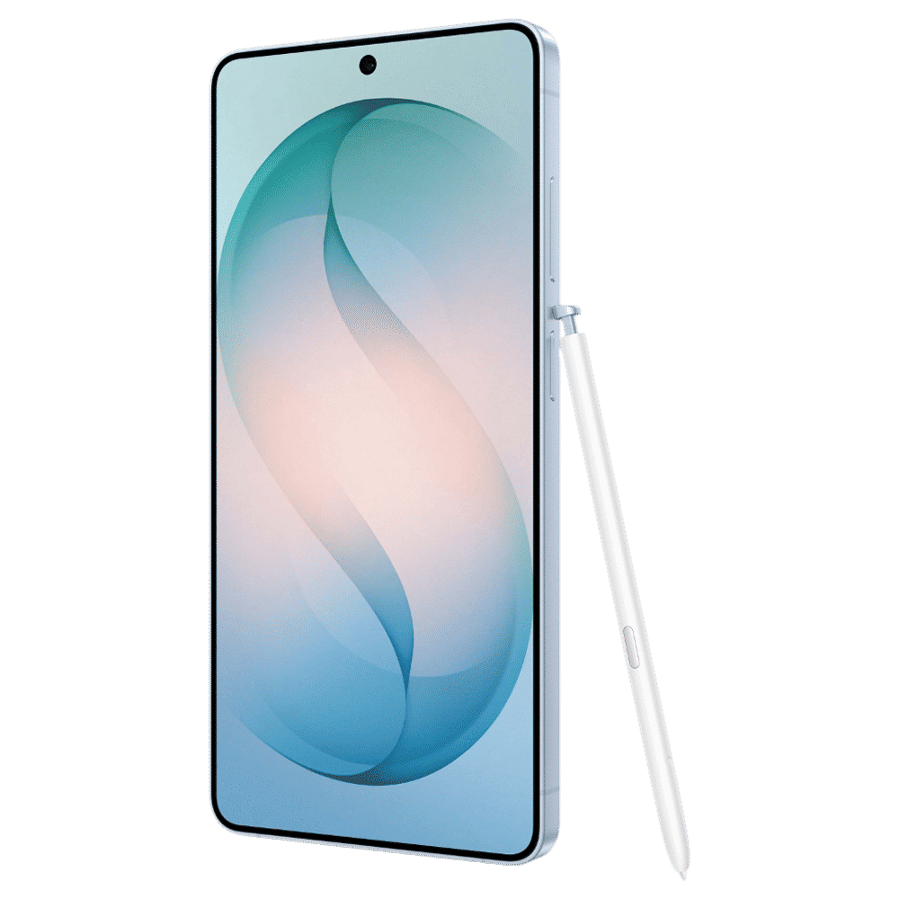 SAMSUNG Galaxy S26 Ultra 5G (12GB RAM, 256GB, Sky Blue) SAMSUNG Galaxy S26 Ultra 5G (12GB RAM, 256GB, Sky Blue)_12