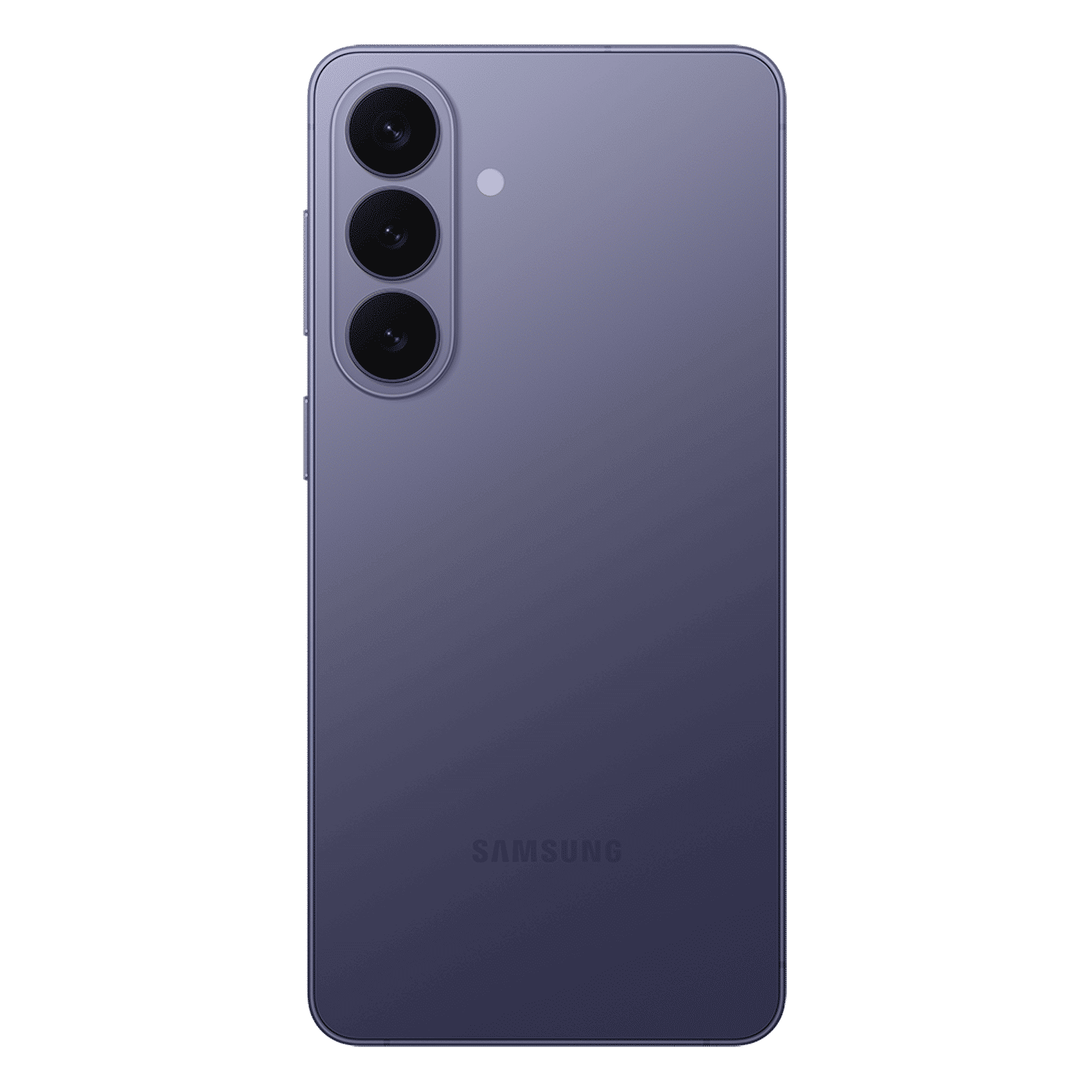 SAMSUNG Galaxy S26 Plus 5G (12GB RAM, 512GB, Cobalt Violet) SAMSUNG Galaxy S26 Plus 5G (12GB RAM, 512GB, Cobalt Violet)_5