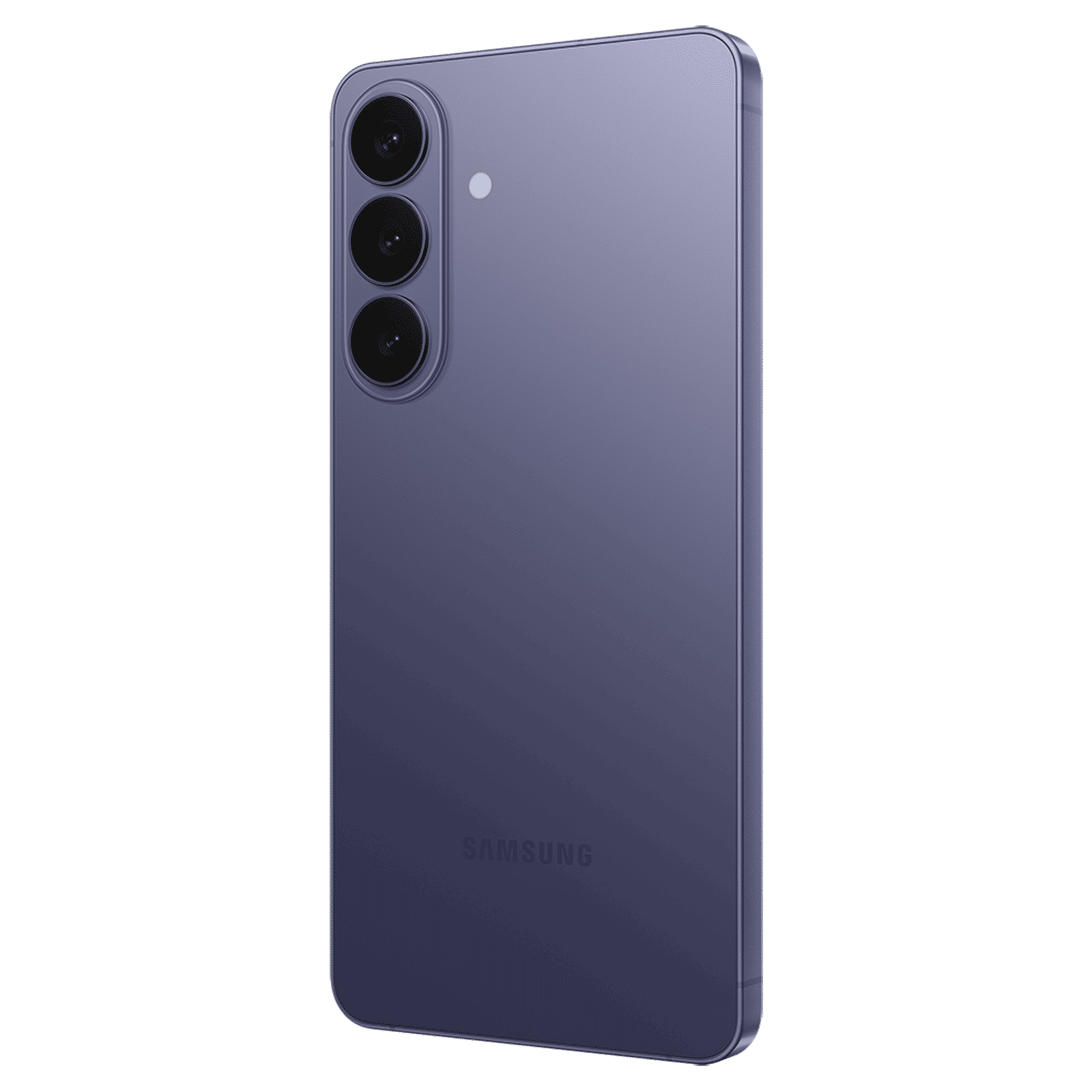 SAMSUNG Galaxy S26 Plus 5G (12GB RAM, 512GB, Cobalt Violet) SAMSUNG Galaxy S26 Plus 5G (12GB RAM, 512GB, Cobalt Violet)_7