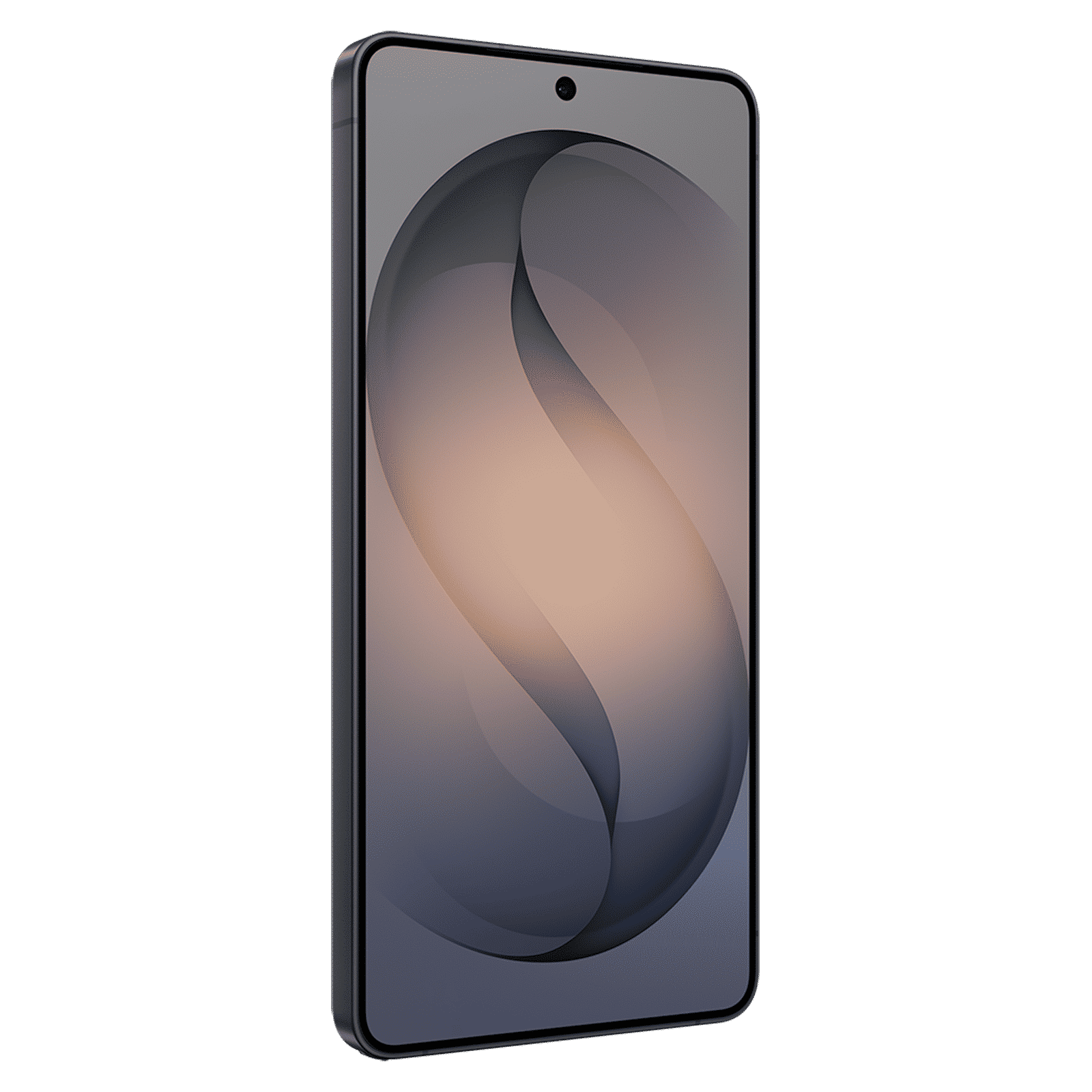 SAMSUNG Galaxy S26 Ultra 5G (12GB RAM, 256GB, Black) SAMSUNG Galaxy S26 Ultra 5G (12GB RAM, 256GB, Black)_9