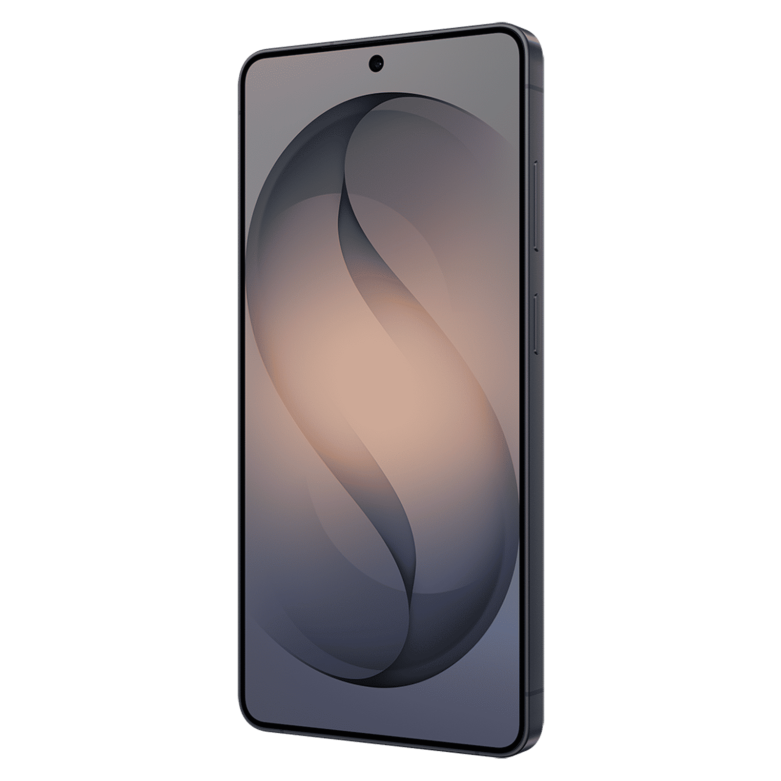 SAMSUNG Galaxy S26 Ultra 5G (12GB RAM, 256GB, Black) SAMSUNG Galaxy S26 Ultra 5G (12GB RAM, 256GB, Black)_10