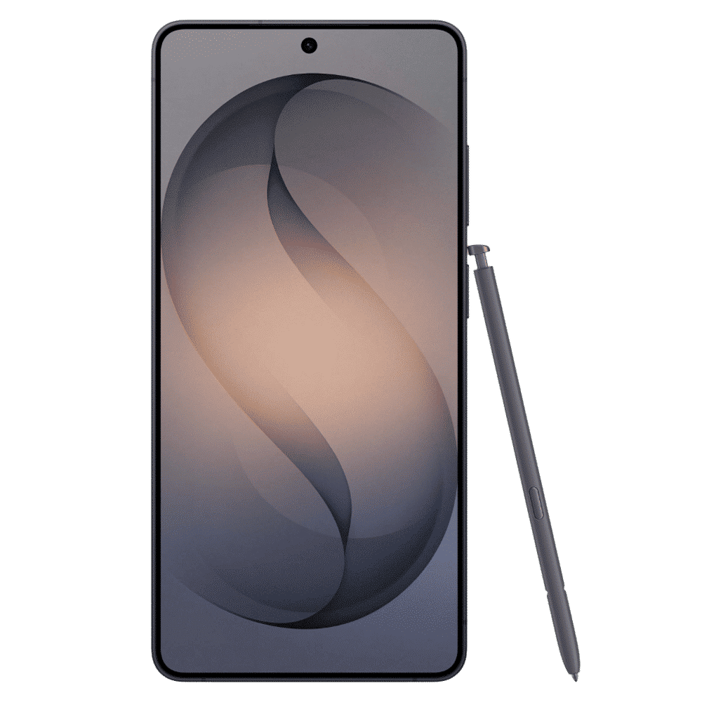 SAMSUNG Galaxy S26 Ultra 5G (12GB RAM, 256GB, Black) SAMSUNG Galaxy S26 Ultra 5G (12GB RAM, 256GB, Black)_11