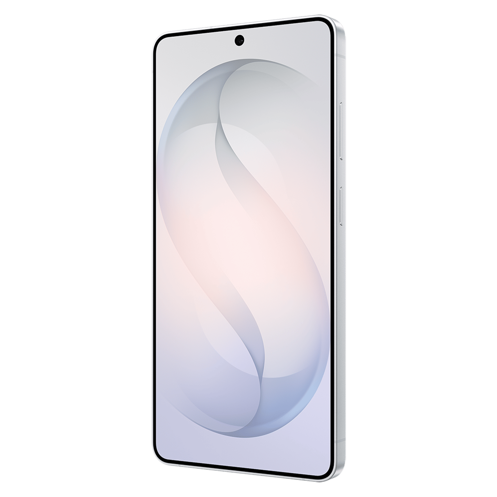 SAMSUNG Galaxy S26 Ultra 5G (12GB RAM, 256GB, White)_9