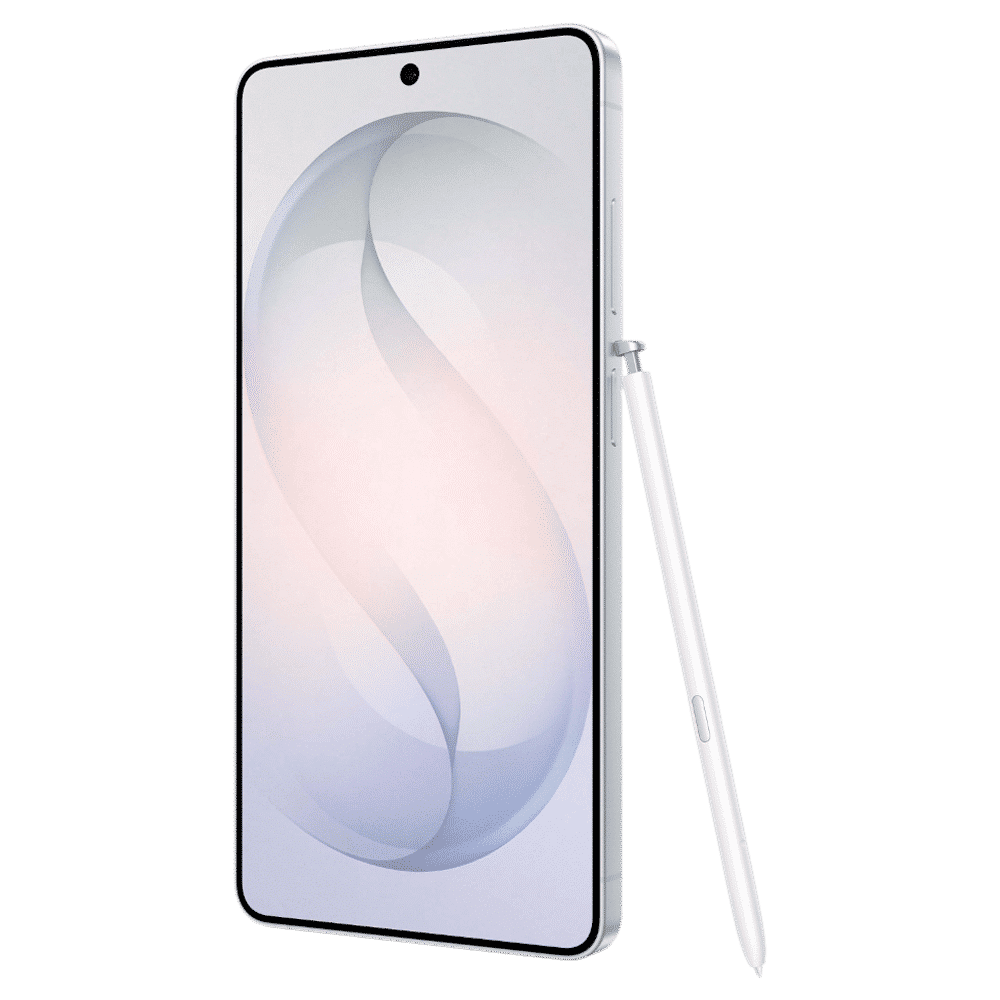 SAMSUNG Galaxy S26 Ultra 5G (12GB RAM, 256GB, White)_12