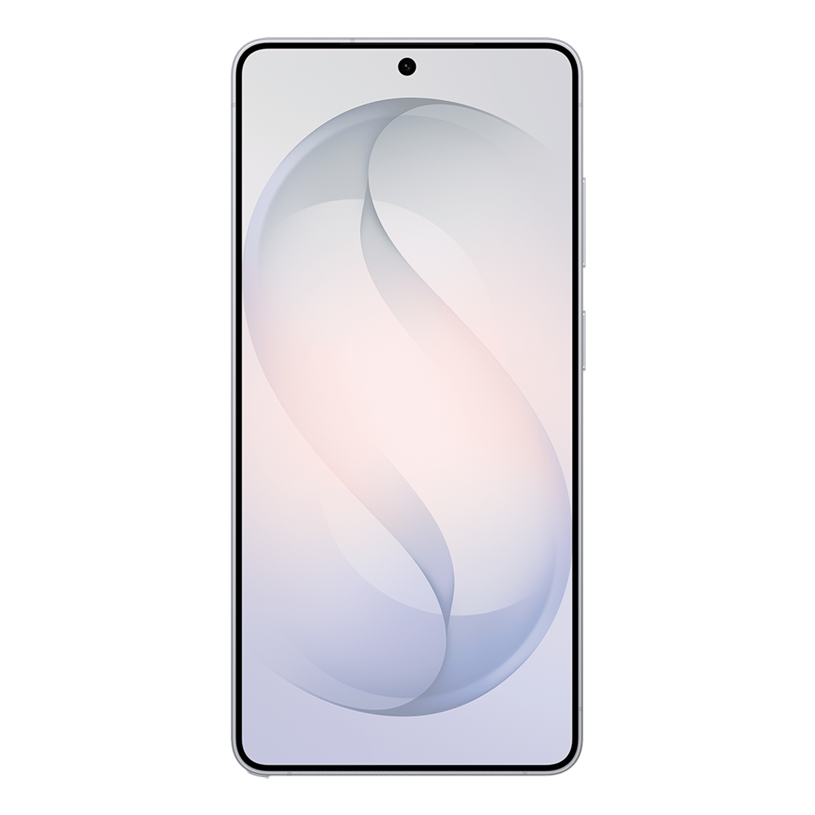 SAMSUNG Galaxy S26 Ultra 5G (12GB RAM, 256GB, White)_7