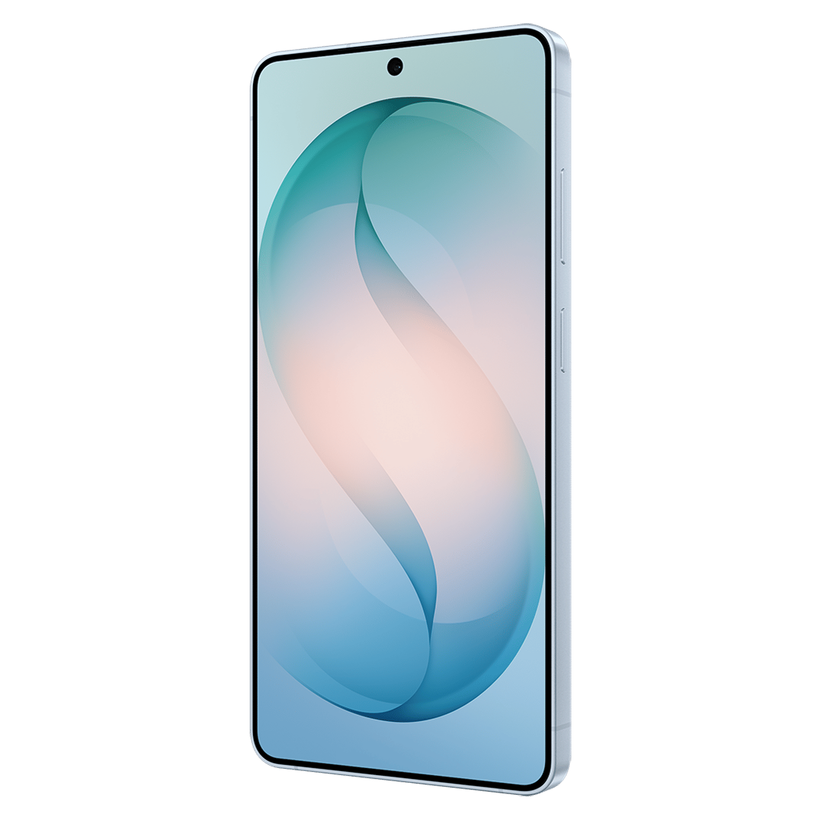 SAMSUNG Galaxy S26 Ultra 5G (12GB RAM, 512GB, Sky Blue)_10