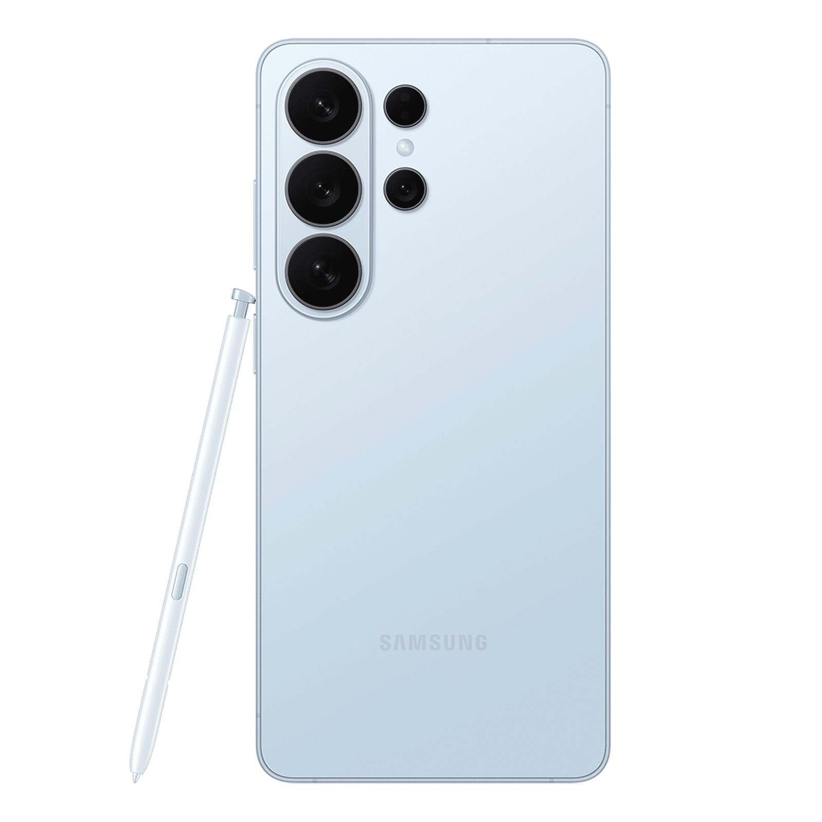 SAMSUNG Galaxy S26 Ultra 5G (12GB RAM, 512GB, Sky Blue)_5