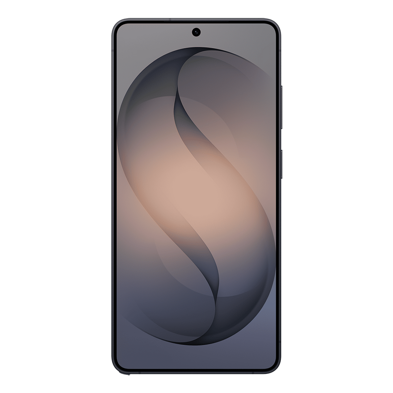 SAMSUNG Galaxy S26 Ultra 5G (12GB RAM, 512GB, Black) SAMSUNG Galaxy S26 Ultra 5G (12GB RAM, 512GB, Black)_8