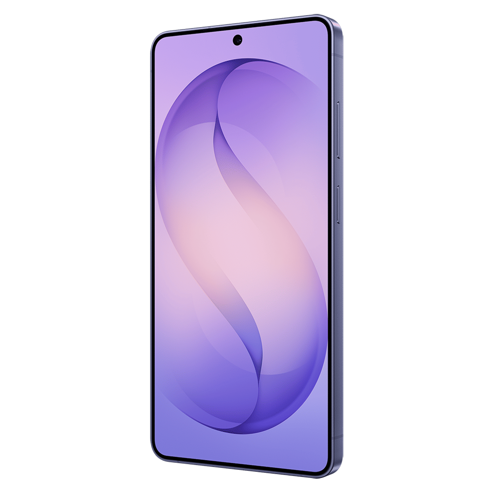 SAMSUNG Galaxy S26 Ultra 5G (12GB RAM, 512GB, Cobalt Violet) SAMSUNG Galaxy S26 Ultra 5G (12GB RAM, 512GB, Cobalt Violet)_9