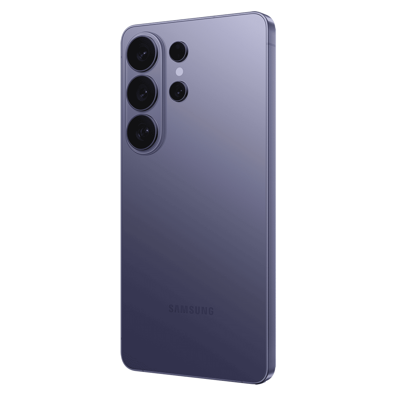 SAMSUNG Galaxy S26 Ultra 5G (12GB RAM, 512GB, Cobalt Violet) SAMSUNG Galaxy S26 Ultra 5G (12GB RAM, 512GB, Cobalt Violet)_10