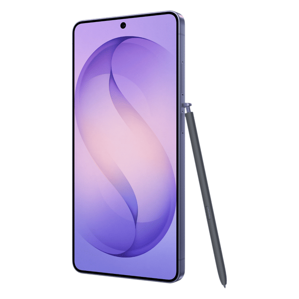 SAMSUNG Galaxy S26 Ultra 5G (12GB RAM, 512GB, Cobalt Violet) SAMSUNG Galaxy S26 Ultra 5G (12GB RAM, 512GB, Cobalt Violet)_12