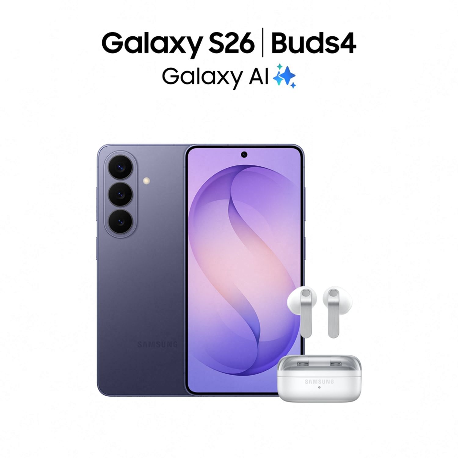 SAMSUNG S26 Prebooking Coupon_7