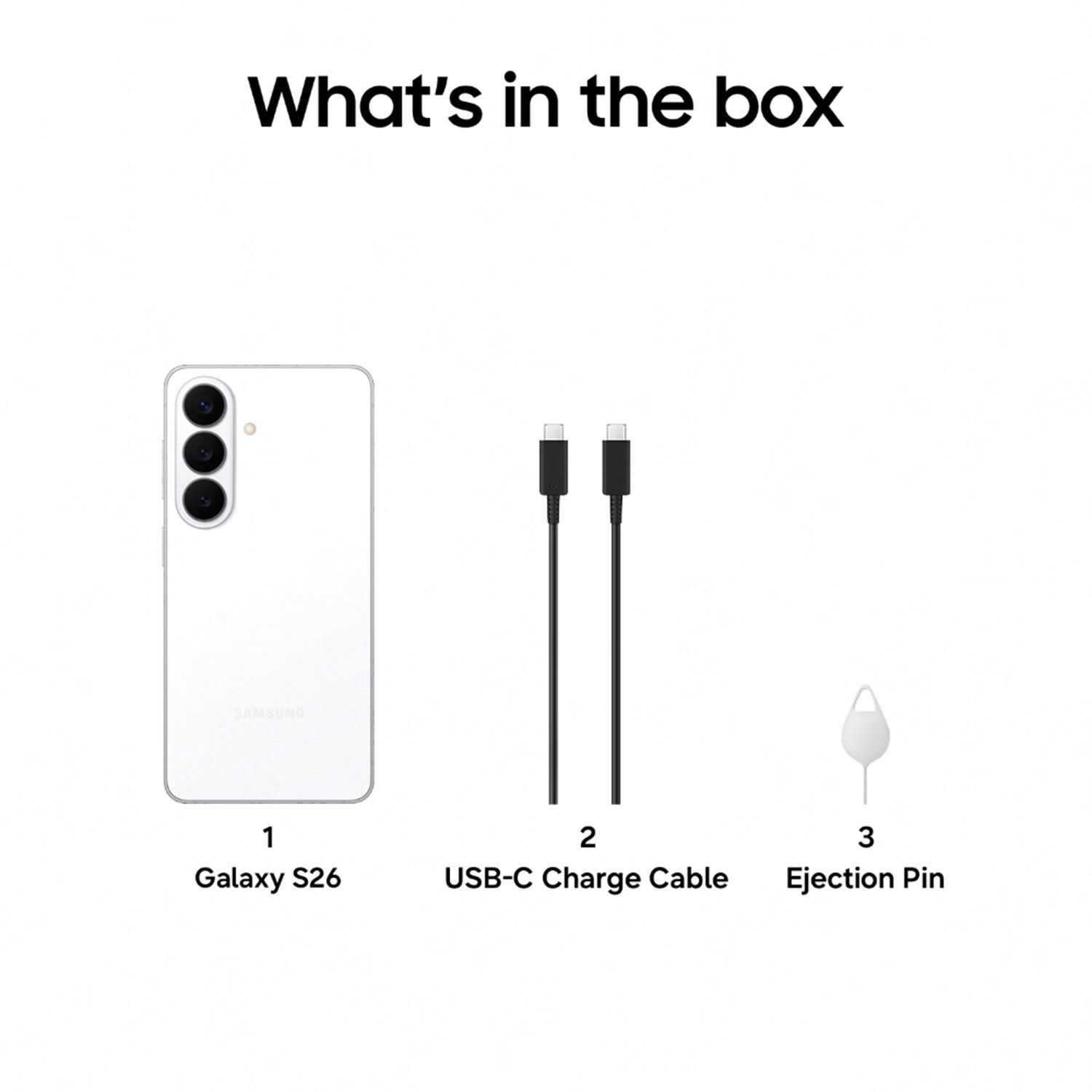 SAMSUNG S26 Prebooking Coupon_8