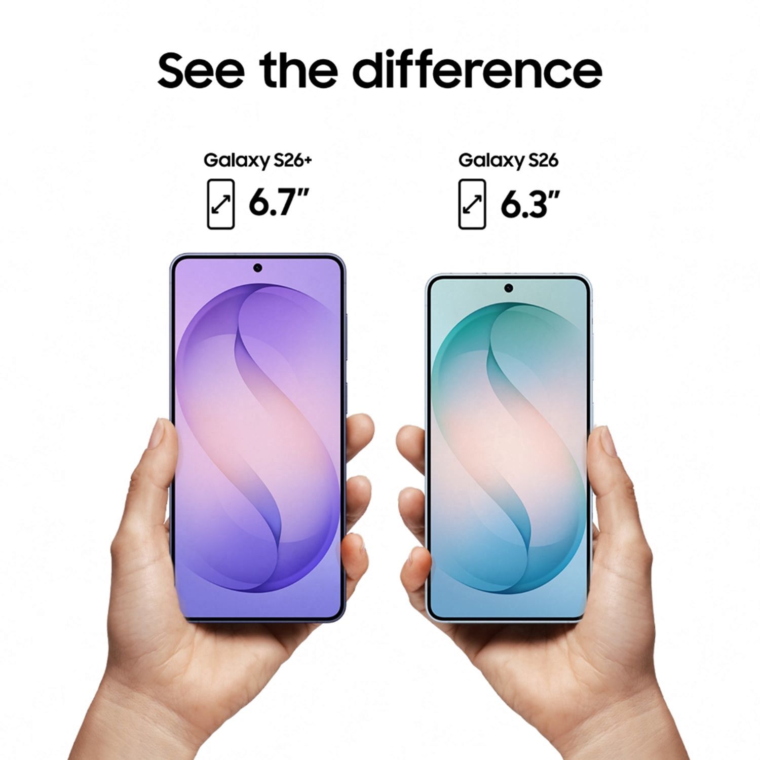 SAMSUNG S26 Plus Prebooking Coupon SAMSUNG S26 Plus Prebooking Coupon_4