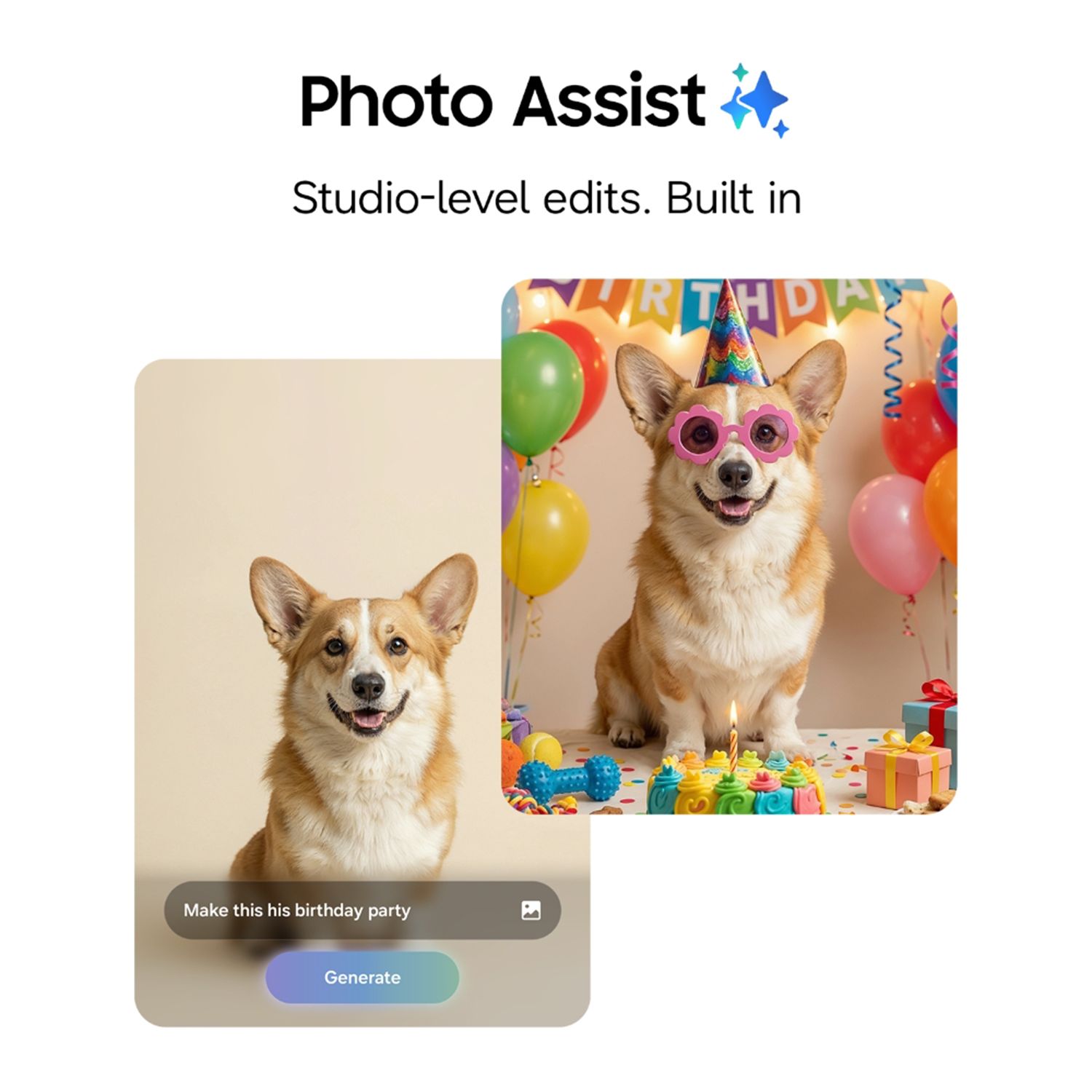 SAMSUNG S26 Plus Prebooking Coupon SAMSUNG S26 Plus Prebooking Coupon_6