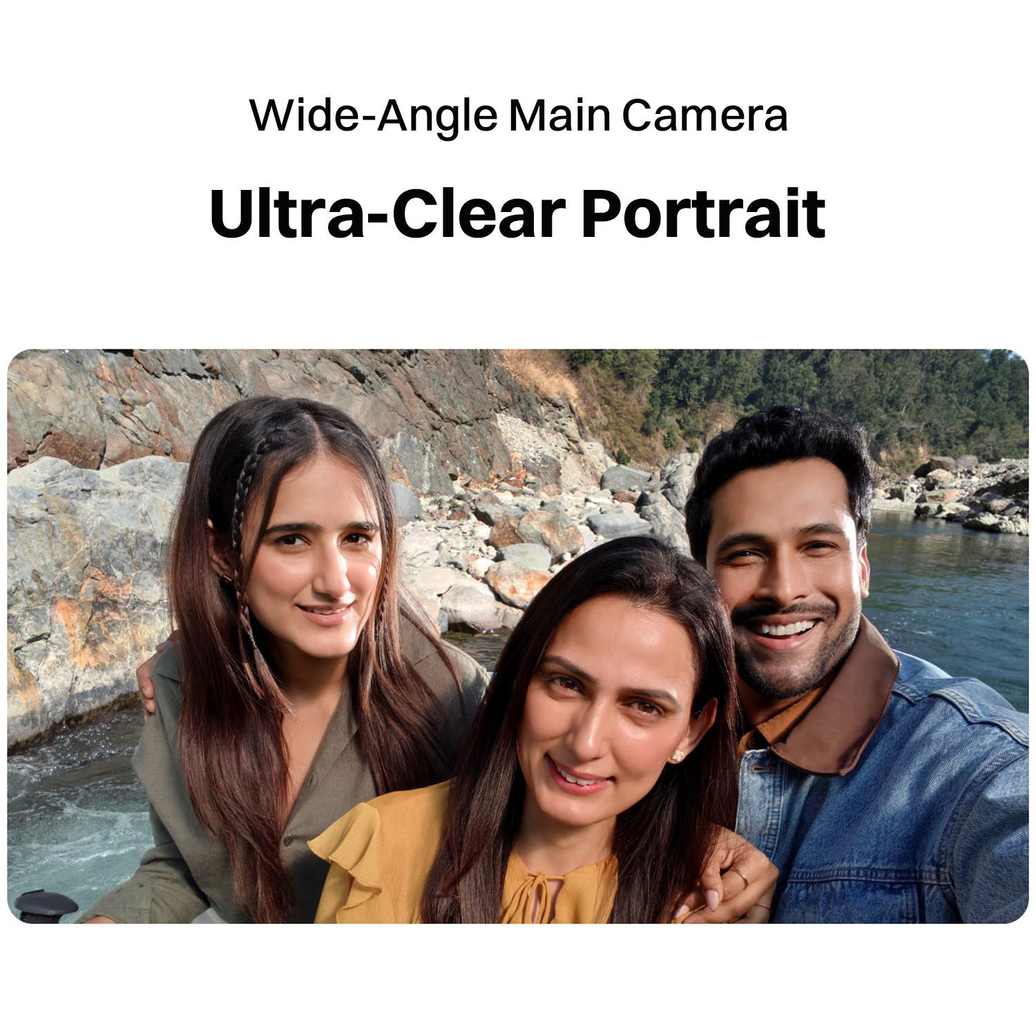 vivo Y51 Pro 5G (8GB RAM, 256GB, Festive Red)_14