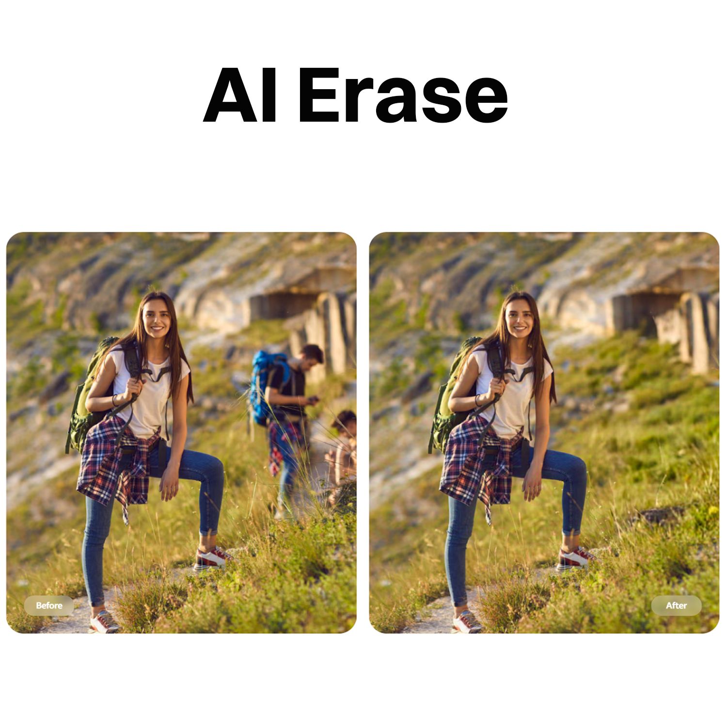 vivo Y51 Pro 5G (8GB RAM, 256GB, Festive Red)_16