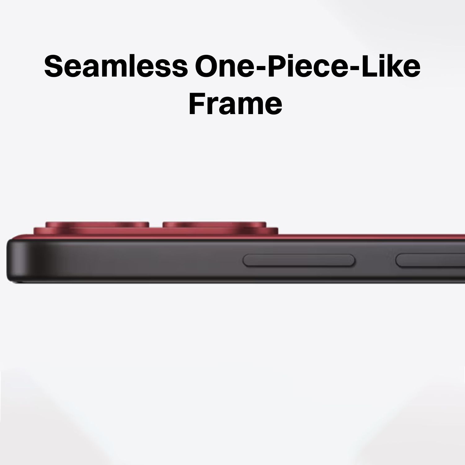 vivo Y51 Pro 5G (8GB RAM, 256GB, Noble Gold)_9