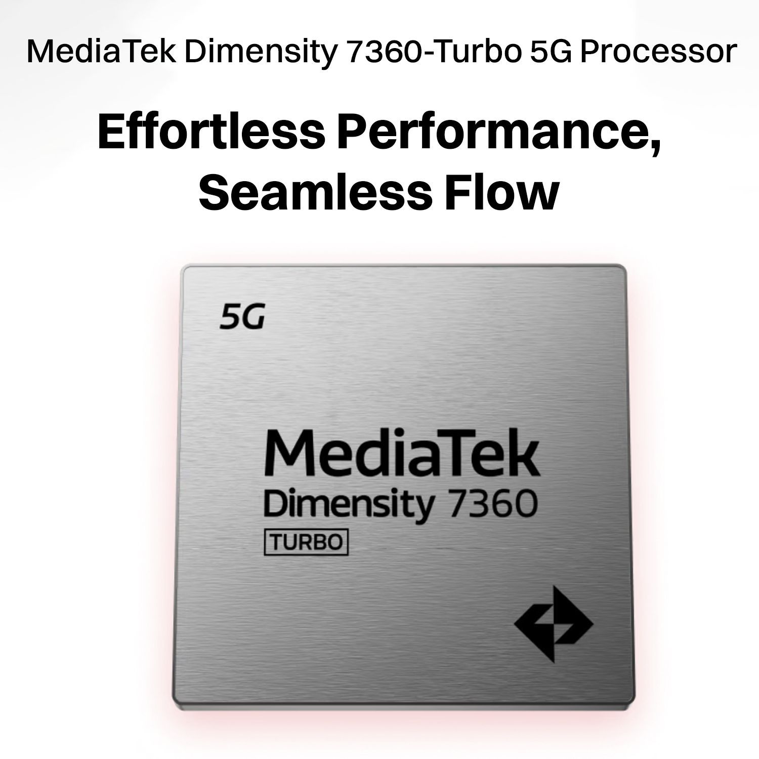 vivo Y51 Pro 5G (8GB RAM, 128GB, Noble Gold)_11