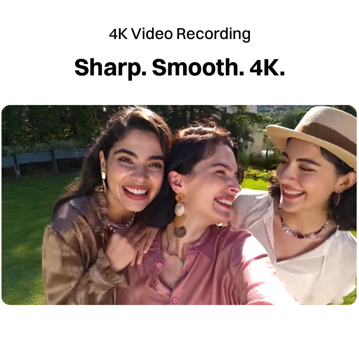 vivo Y51 Pro 5G (8GB RAM, 128GB, Noble Gold)_15